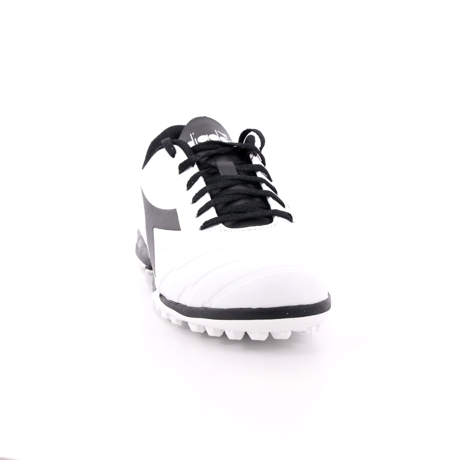 Scarpa Calcetto Diadora Uomo Bianco Scarpa Calcetto Diadora Uomo Bianco Scarpe 209 - 101.176259