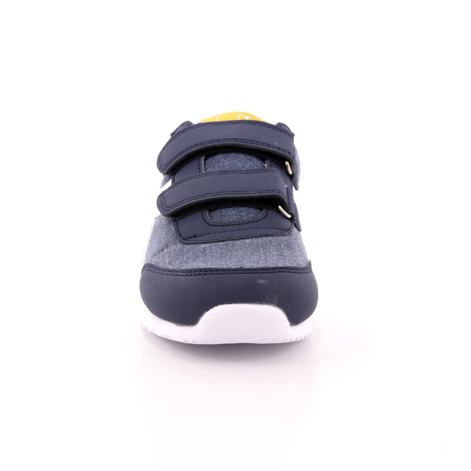 Scarpa Strappi Diadora Bambina Blu Scarpa Strappi Diadora Bambina Blu Scarpe 219 - 101.175774