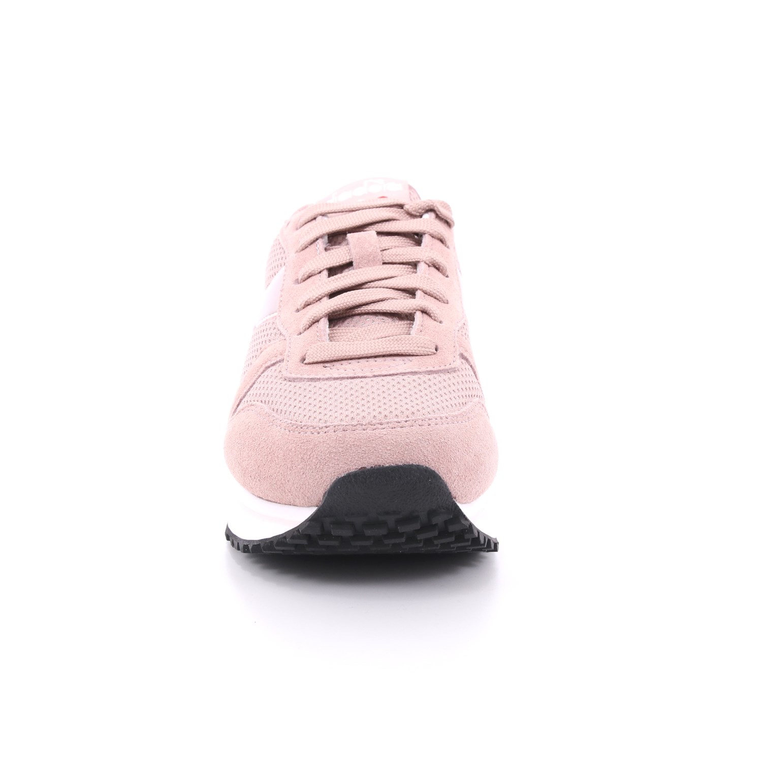 Scarpa Allacciata Diadora Donna Rosa Scarpa Allacciata Diadora Donna Rosa Scarpe 228 - 101.176996
