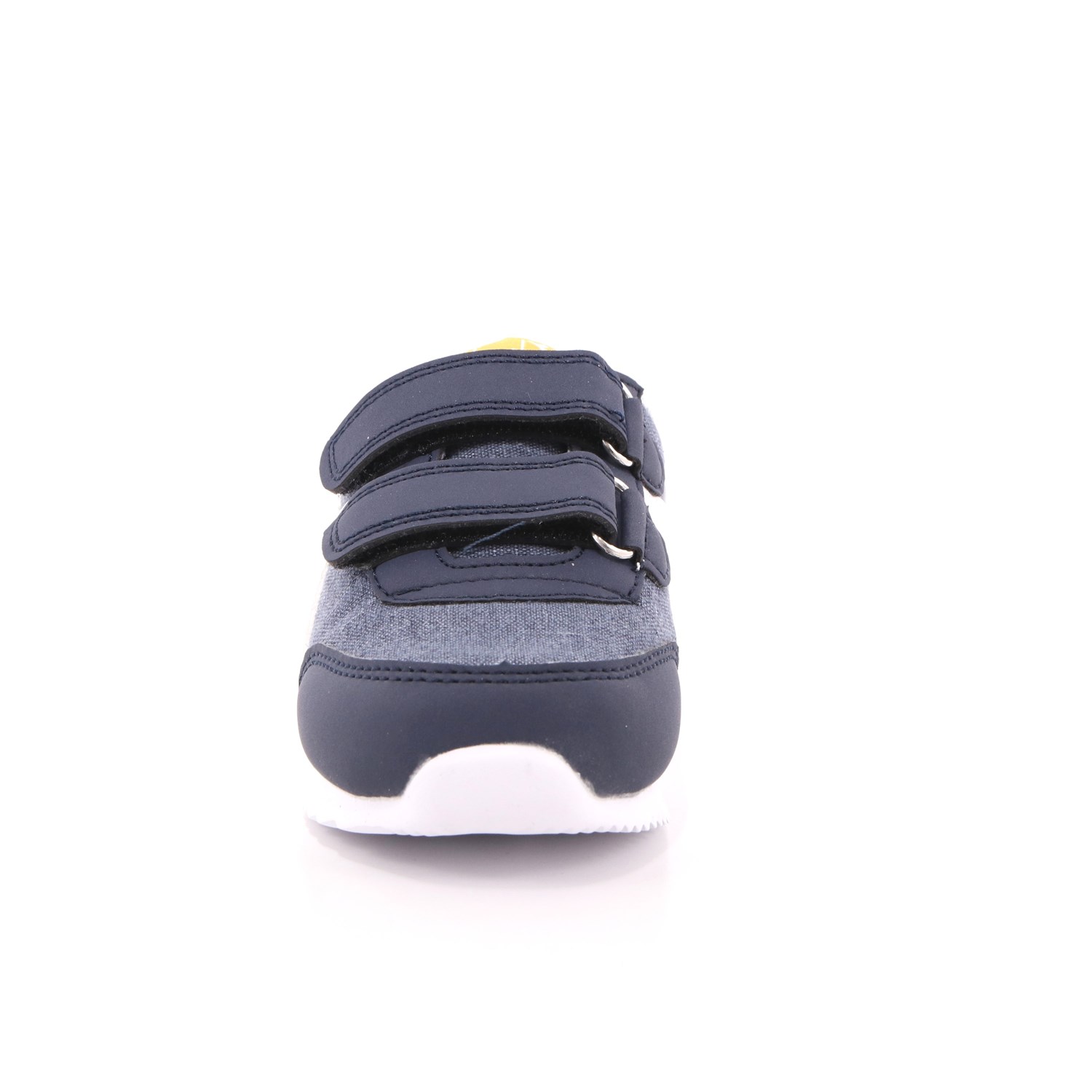 Scarpa Strappi Diadora Bambina Blu Scarpa Strappi Diadora Bambina Blu Scarpe 232 - 101.175779