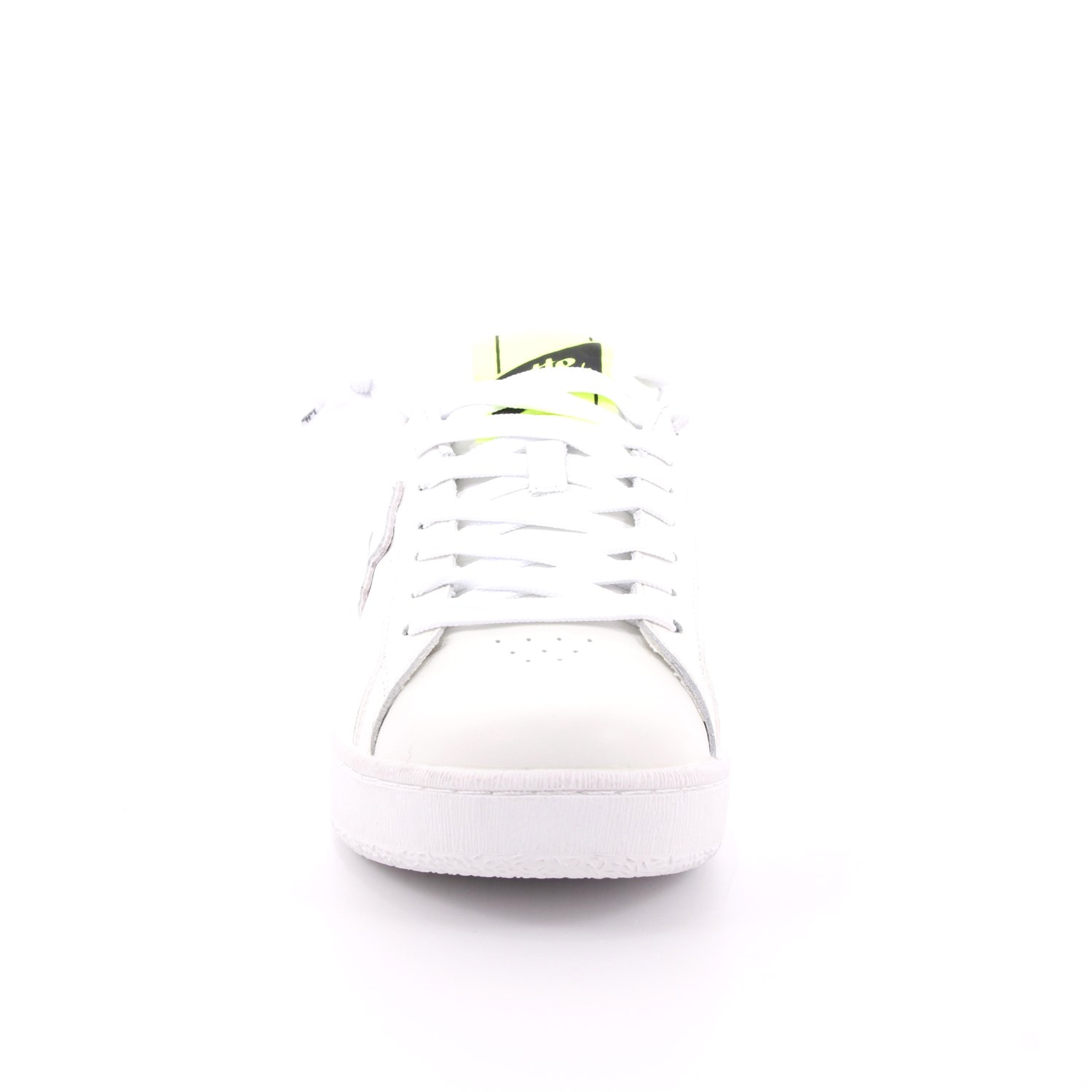 Scarpa Allacciata Lotto Leggenda Uomo Bianco Scarpa Allacciata Lotto Leggenda Uomo Bianco Scarpe 9 - 216277