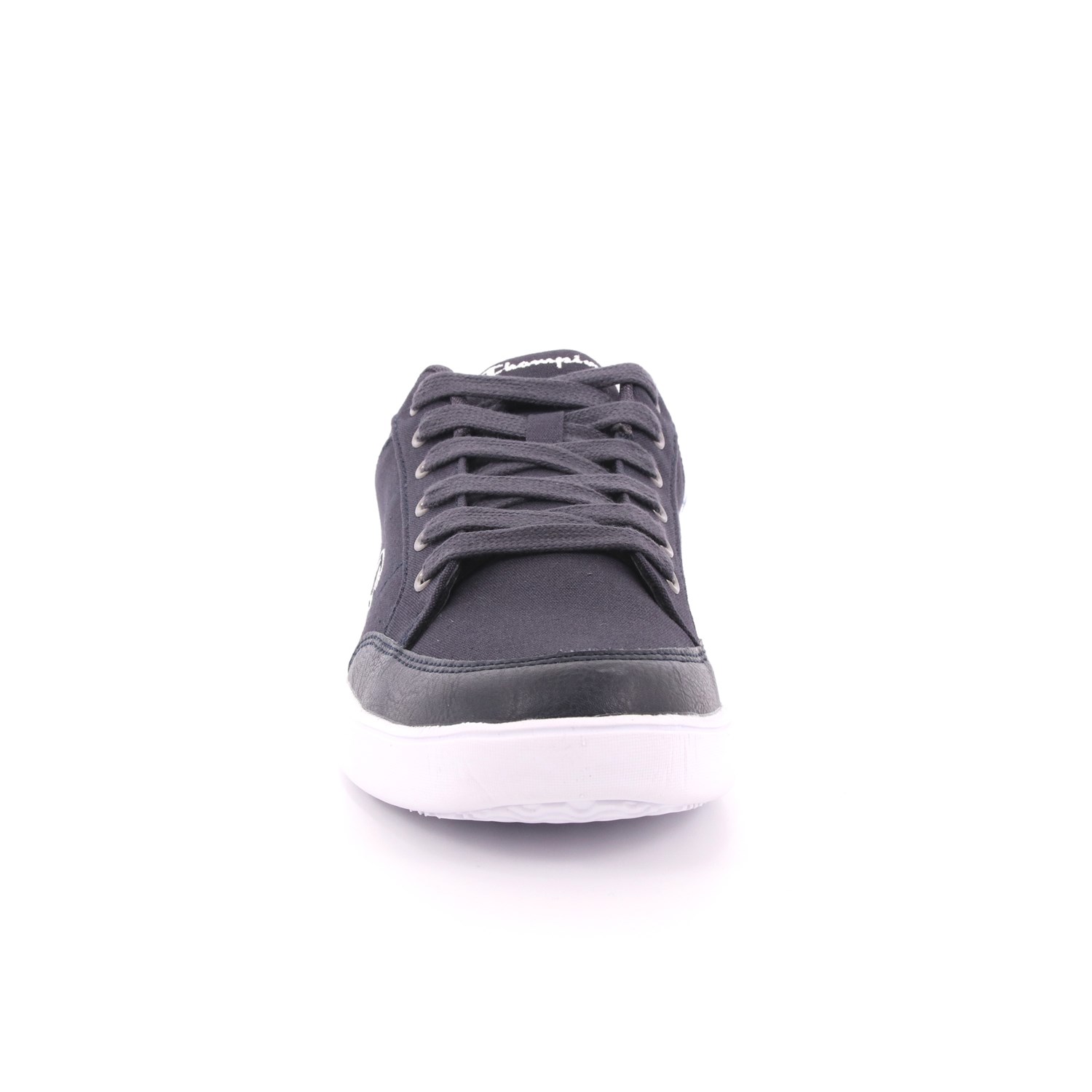 Scarpa Allacciata Champion Uomo Blu Scarpa Allacciata Champion Uomo Blu Scarpe 697 - S21392