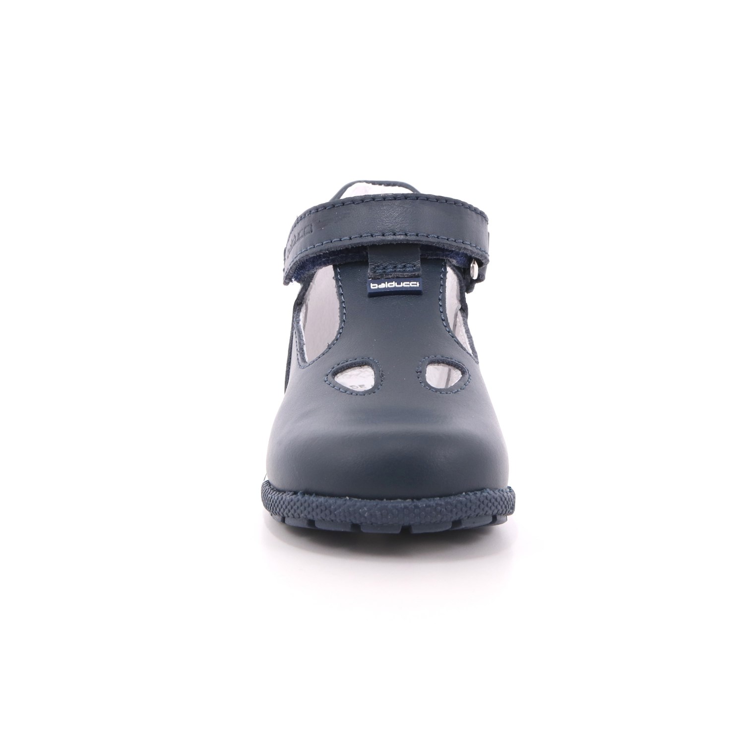 Occhi Di Bue Balducci Bambino Blu Occhi Di Bue Balducci Bambino Blu Scarpe 348 - CITA2501B