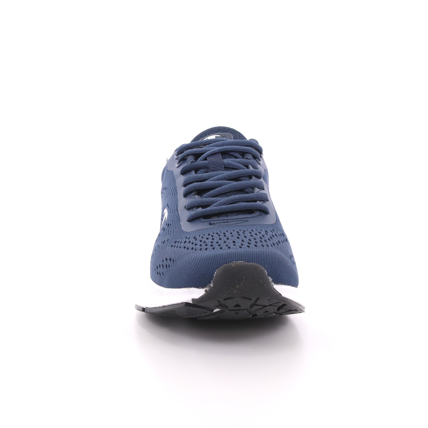 Scarpa Allacciata Champion Uomo Blu Scarpa Allacciata Champion Uomo Blu Scarpe 698 - S21346