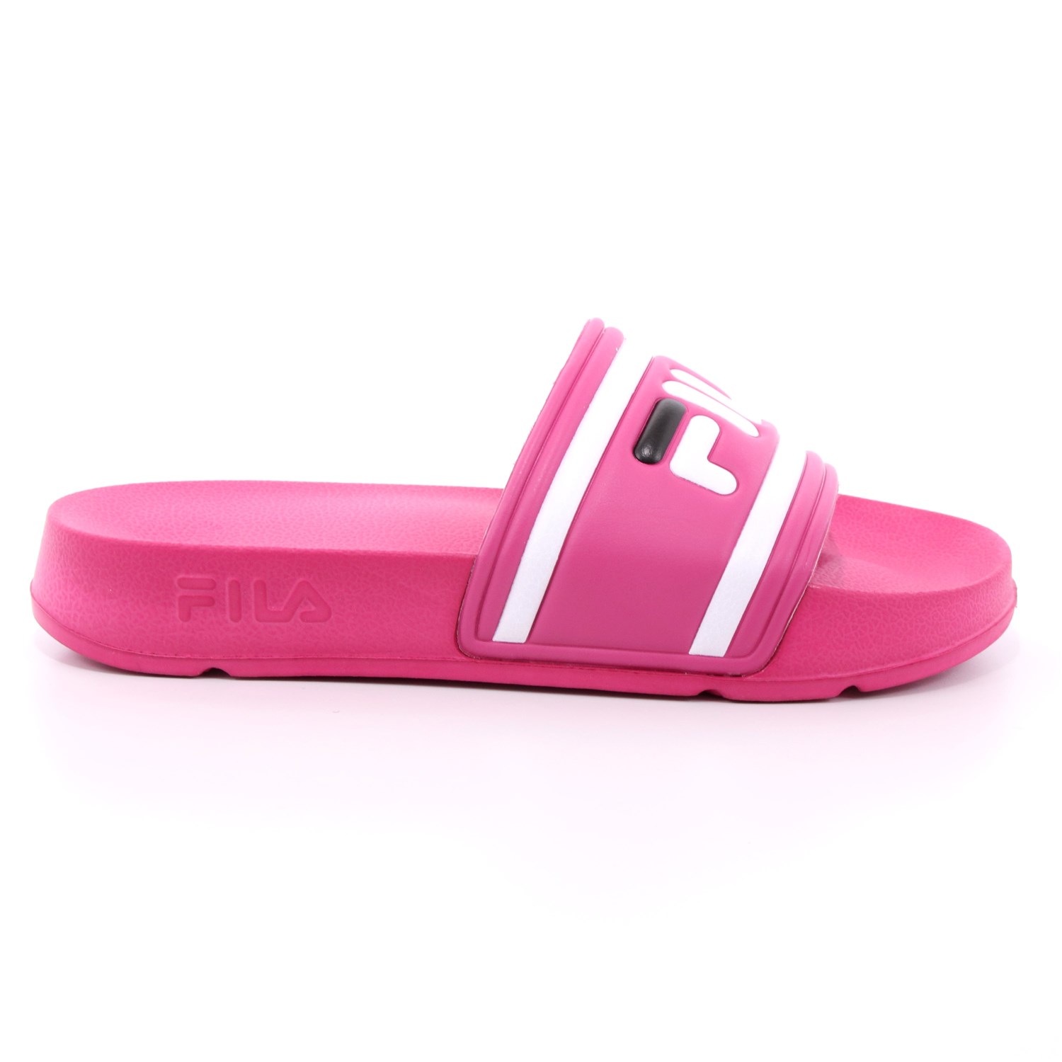 Ciabatte Fila Bambino Fuxia Ciabatte Fila Bambino Fuxia Scarpe 46 - 1010934