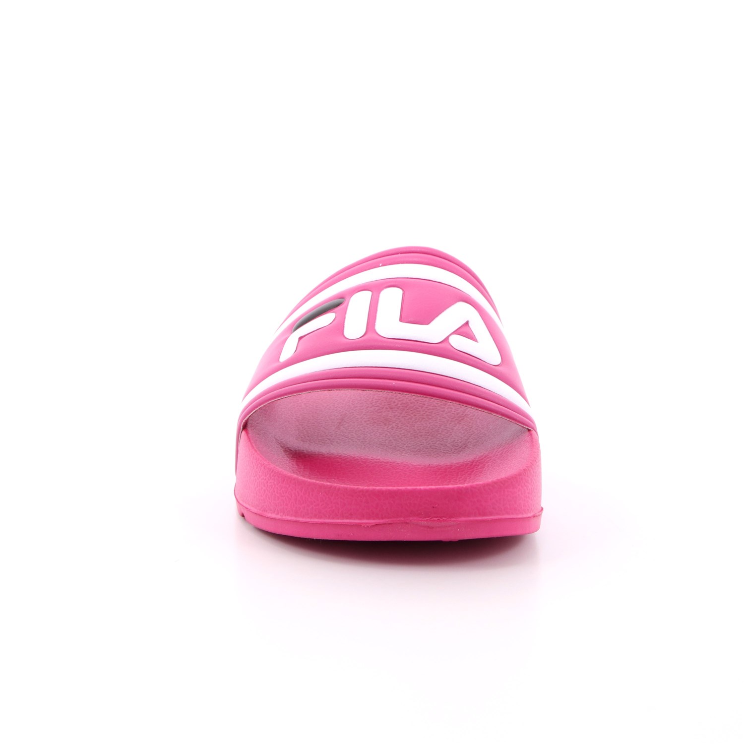 Ciabatte Fila Bambino Fuxia Ciabatte Fila Bambino Fuxia Scarpe 46 - 1010934