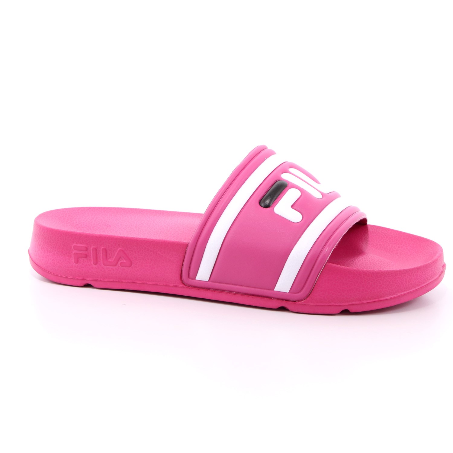 Ciabatte Fila Bambino Fuxia Ciabatte Fila Bambino Fuxia Scarpe 46 - 1010934