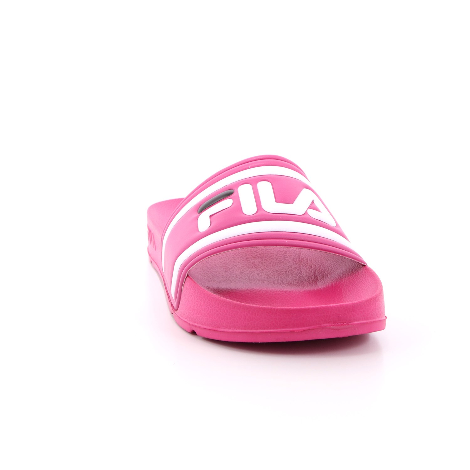 Ciabatte Fila Bambino Fuxia Ciabatte Fila Bambino Fuxia Scarpe 46 - 1010934