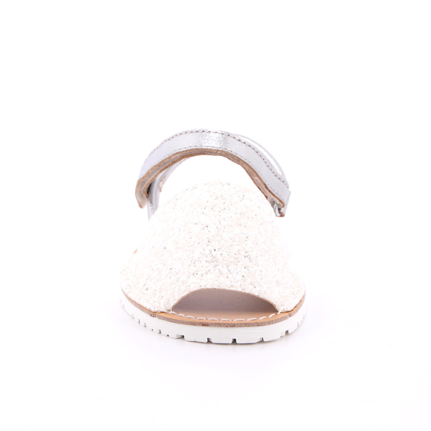 Minorca Evoca Bambina Argento Minorca Evoca Bambina Argento Scarpe 9 - TIA