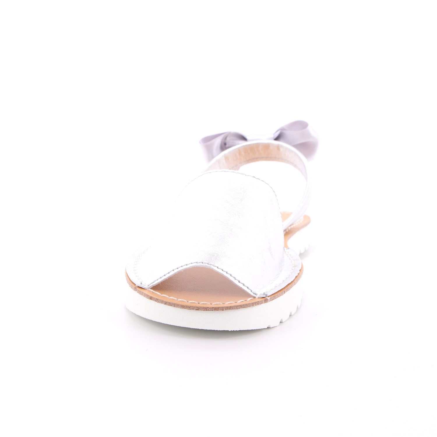 Minorca Evoca Bambina Argento Minorca Evoca Bambina Argento Scarpe 13 - LUISA