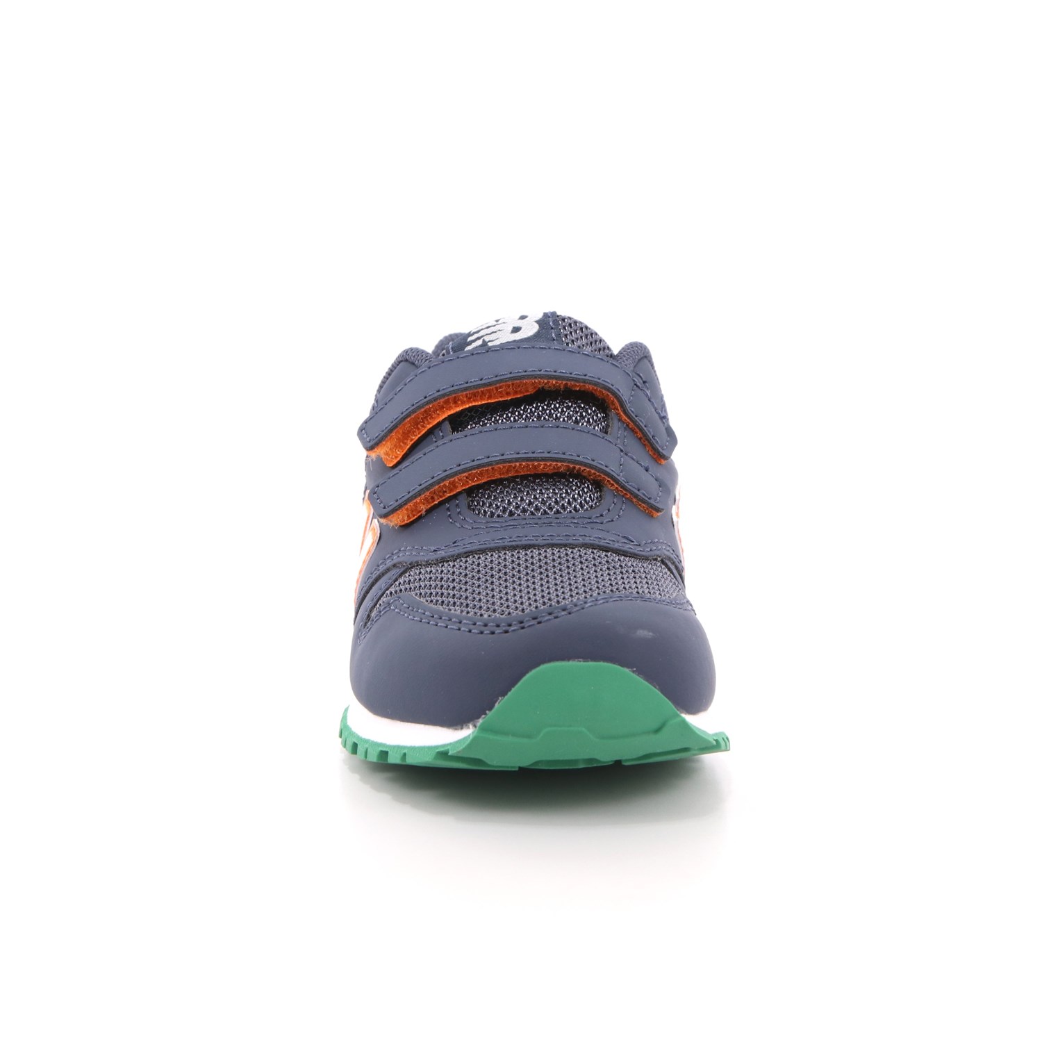 Scarpa Strappi New Balance Bambino Blu Scarpa Strappi New Balance Bambino Blu Scarpe 274 - IV500WNO