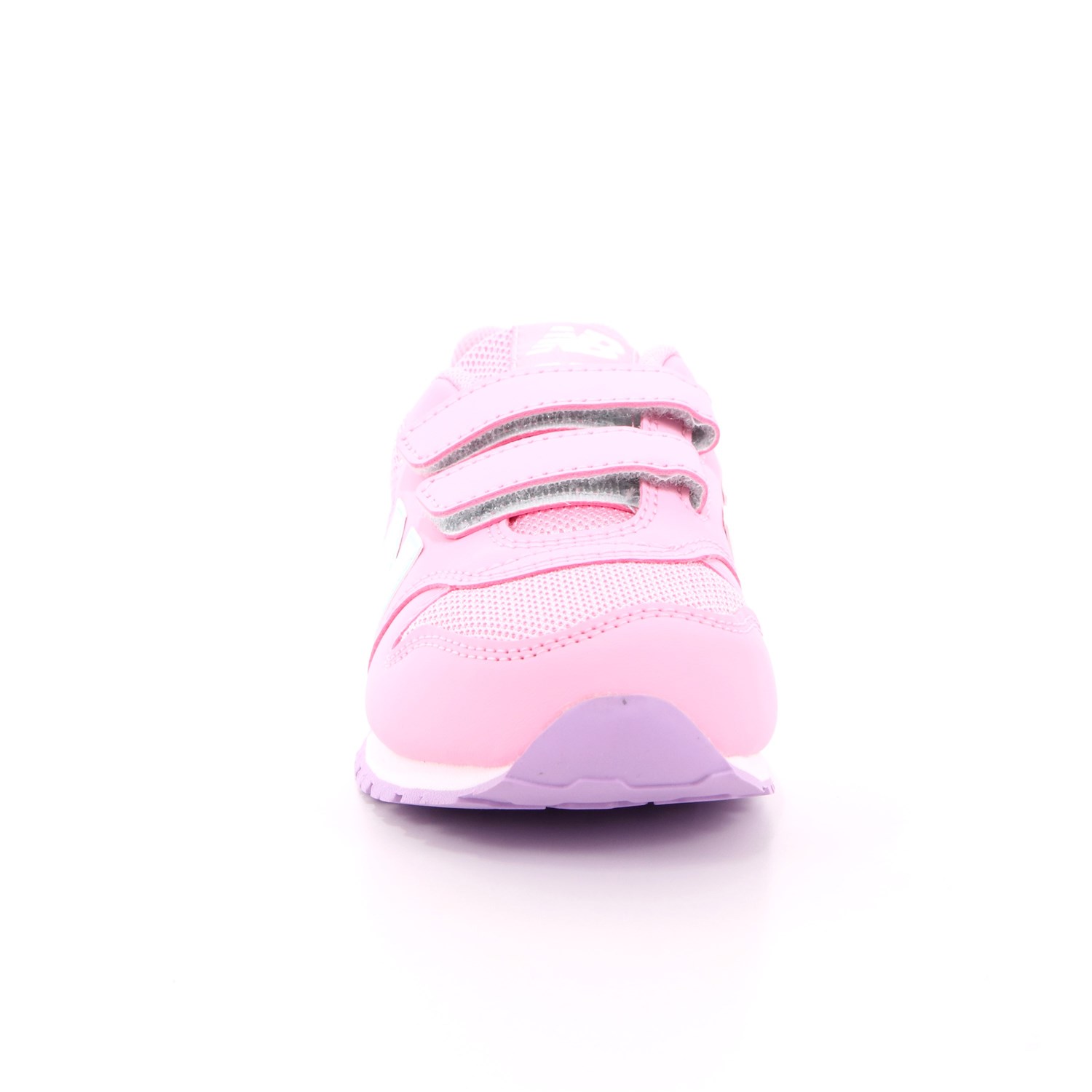Scarpa Strappi New Balance Bambina Rosa Scarpa Strappi New Balance Bambina Rosa Scarpe 278 - YV500WPB