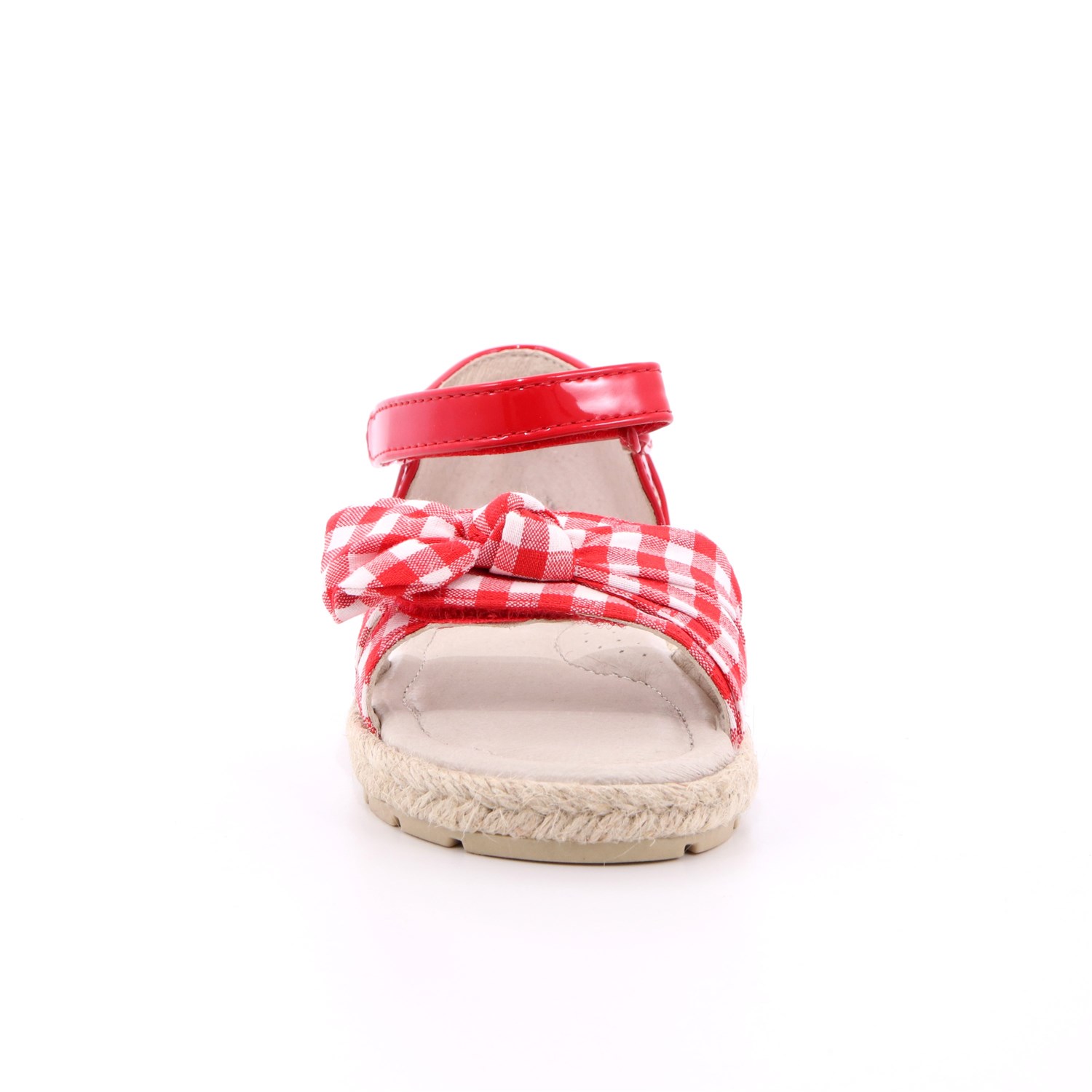 Sandalo Mayoral Bambina Rosso Sandalo Mayoral Bambina Rosso Scarpe 44 - 41270