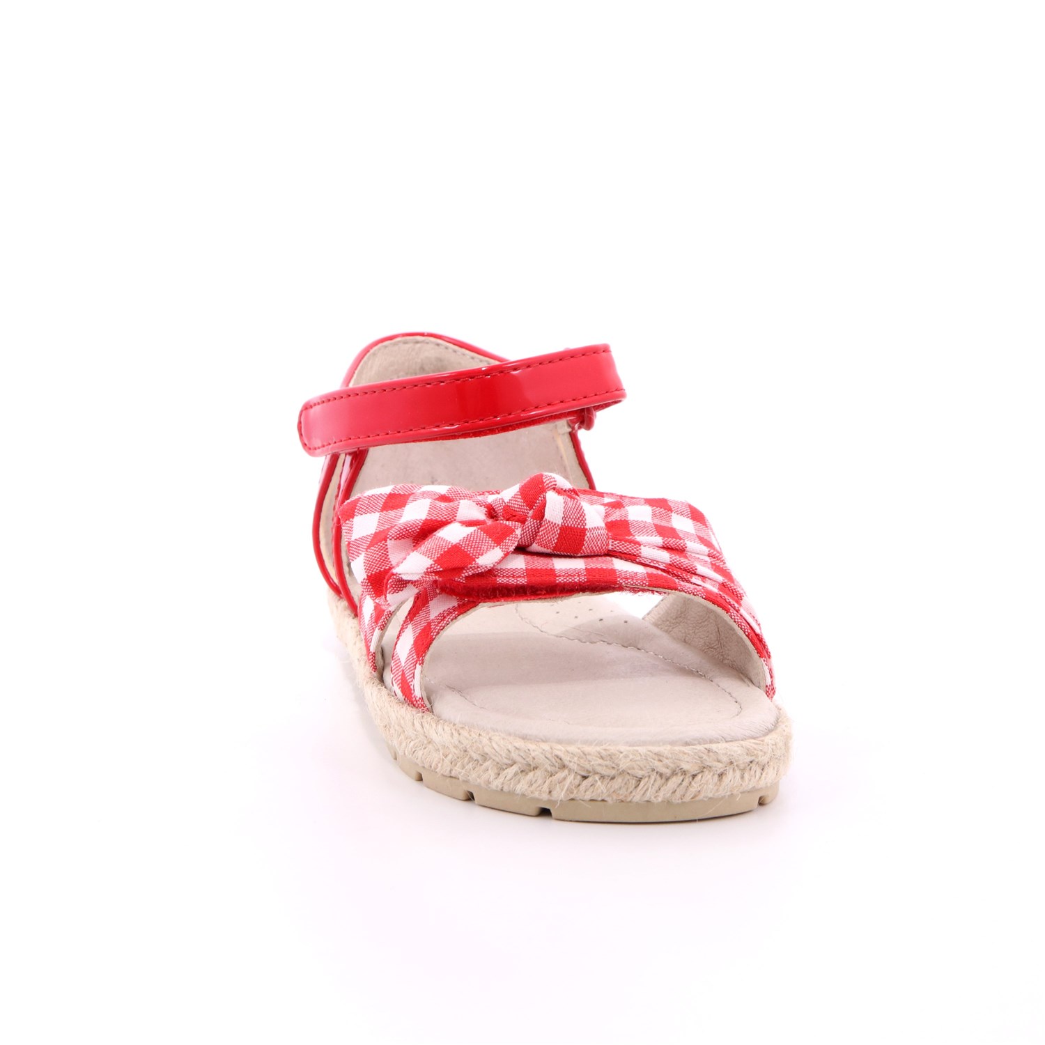 Sandalo Mayoral Bambina Rosso Sandalo Mayoral Bambina Rosso Scarpe 44 - 41270