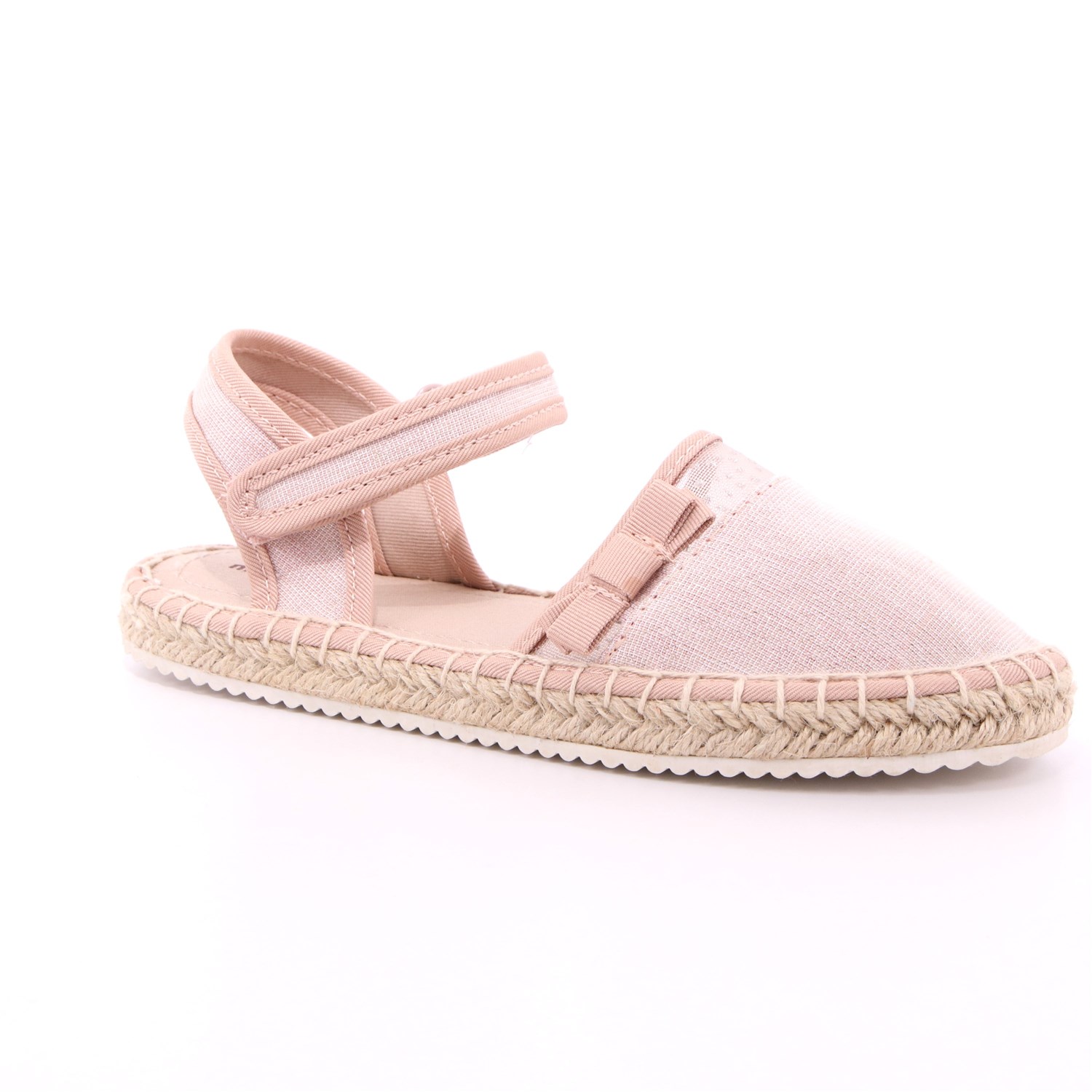 Espadrillas Mayoral Bambina Rosa Espadrillas Mayoral Bambina Rosa Scarpe 63 - 45287