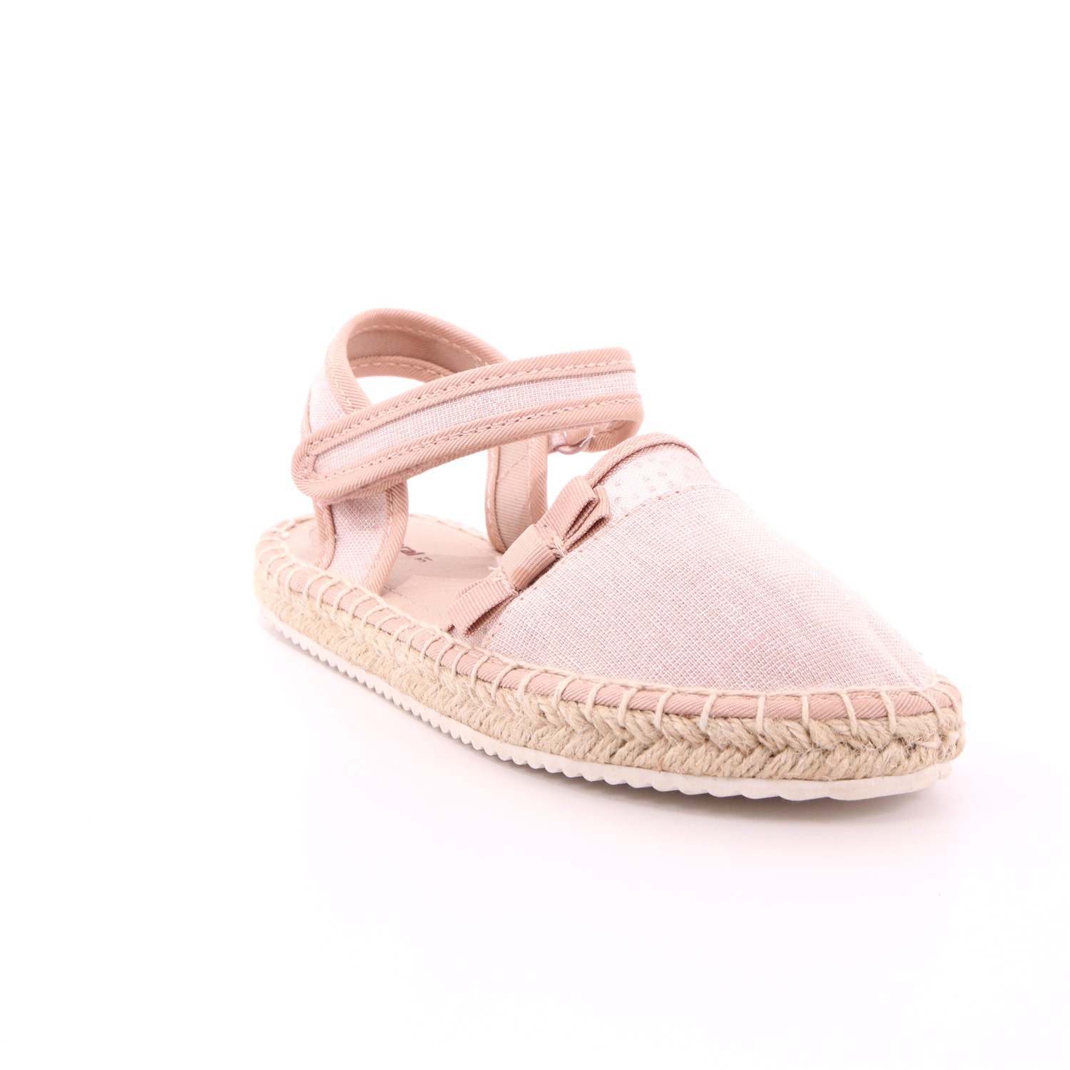 Espadrillas Mayoral Bambina Rosa Espadrillas Mayoral Bambina Rosa Scarpe 63 - 45287