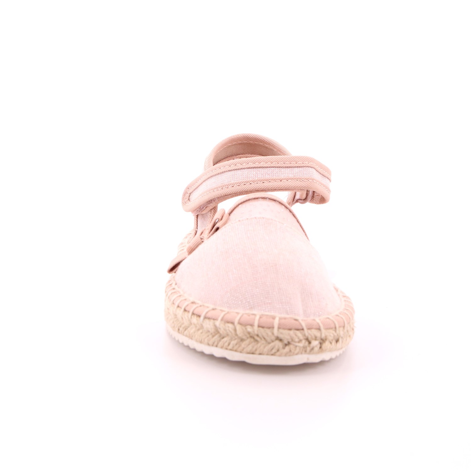 Espadrillas Mayoral Bambina Rosa Espadrillas Mayoral Bambina Rosa Scarpe 63 - 45287