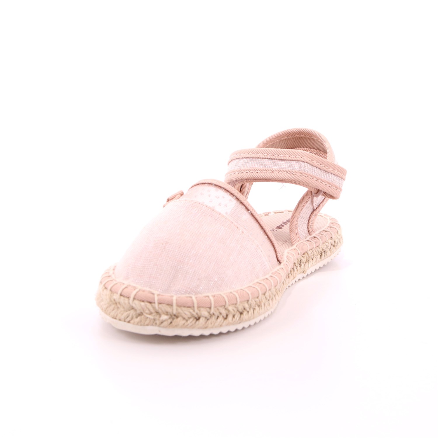 Espadrillas Mayoral Bambina Rosa Espadrillas Mayoral Bambina Rosa Scarpe 63 - 45287