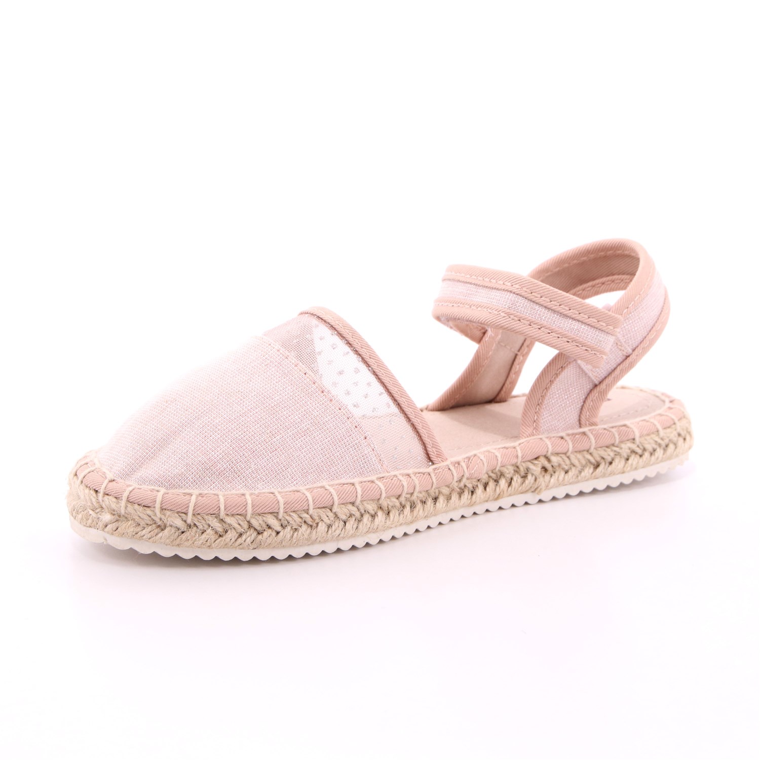 Espadrillas Mayoral Bambina Rosa Espadrillas Mayoral Bambina Rosa Scarpe 63 - 45287