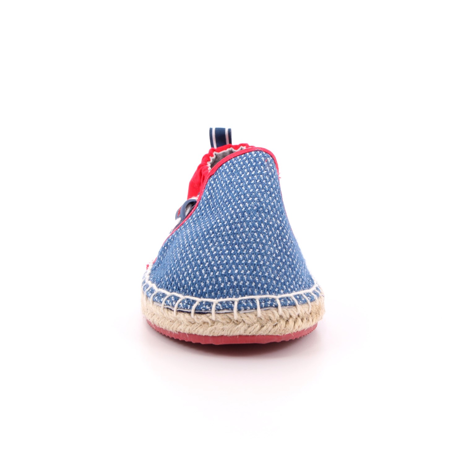 Espadrillas Mayoral Bambino Blu Espadrillas Mayoral Bambino Blu Scarpe 66 - 45319