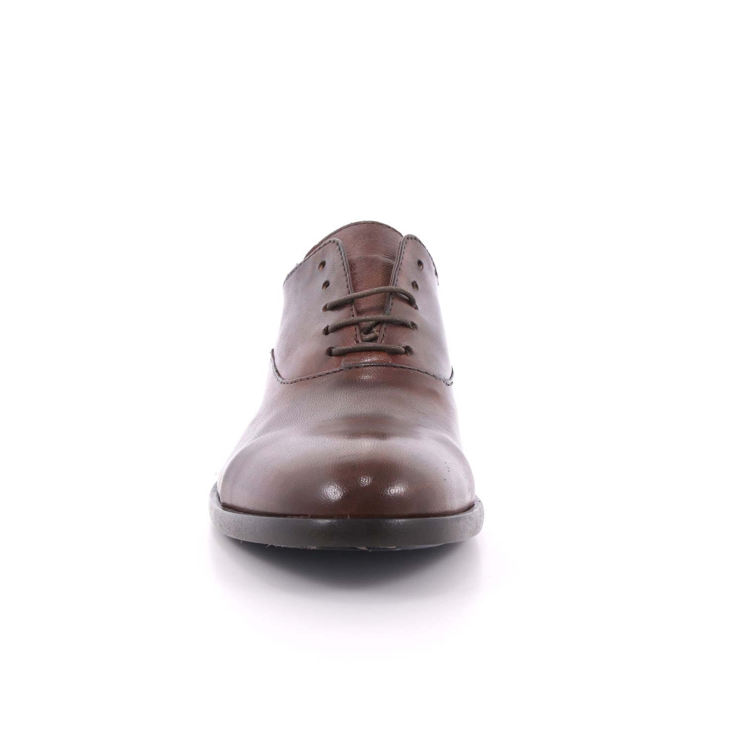 Francesina Payo Uomo Cuoio Francesina Payo Uomo Cuoio Scarpe 56 - 1236