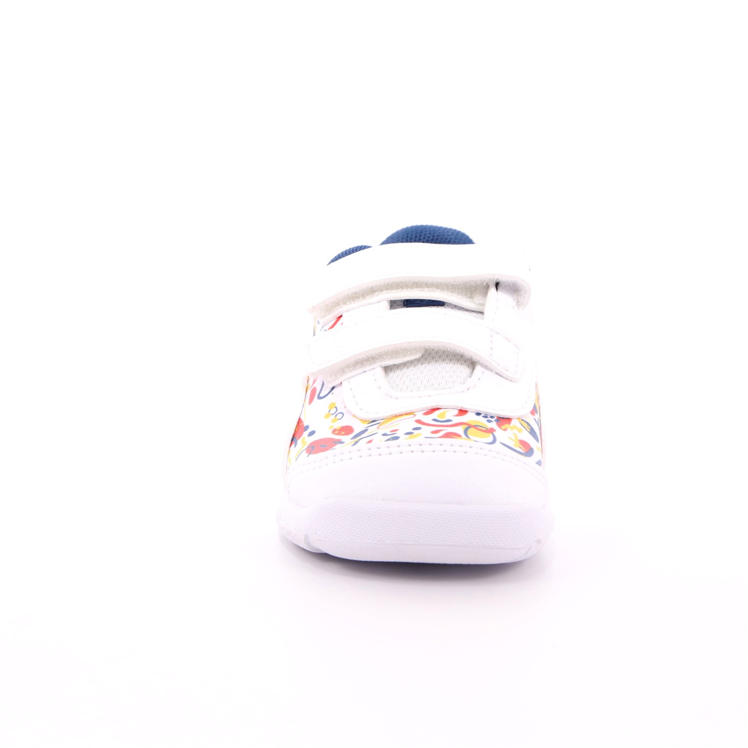 Scarpa Strappi Puma Bambino Multicolor Scarpa Strappi Puma Bambino Multicolor Scarpe 610 - 19252325