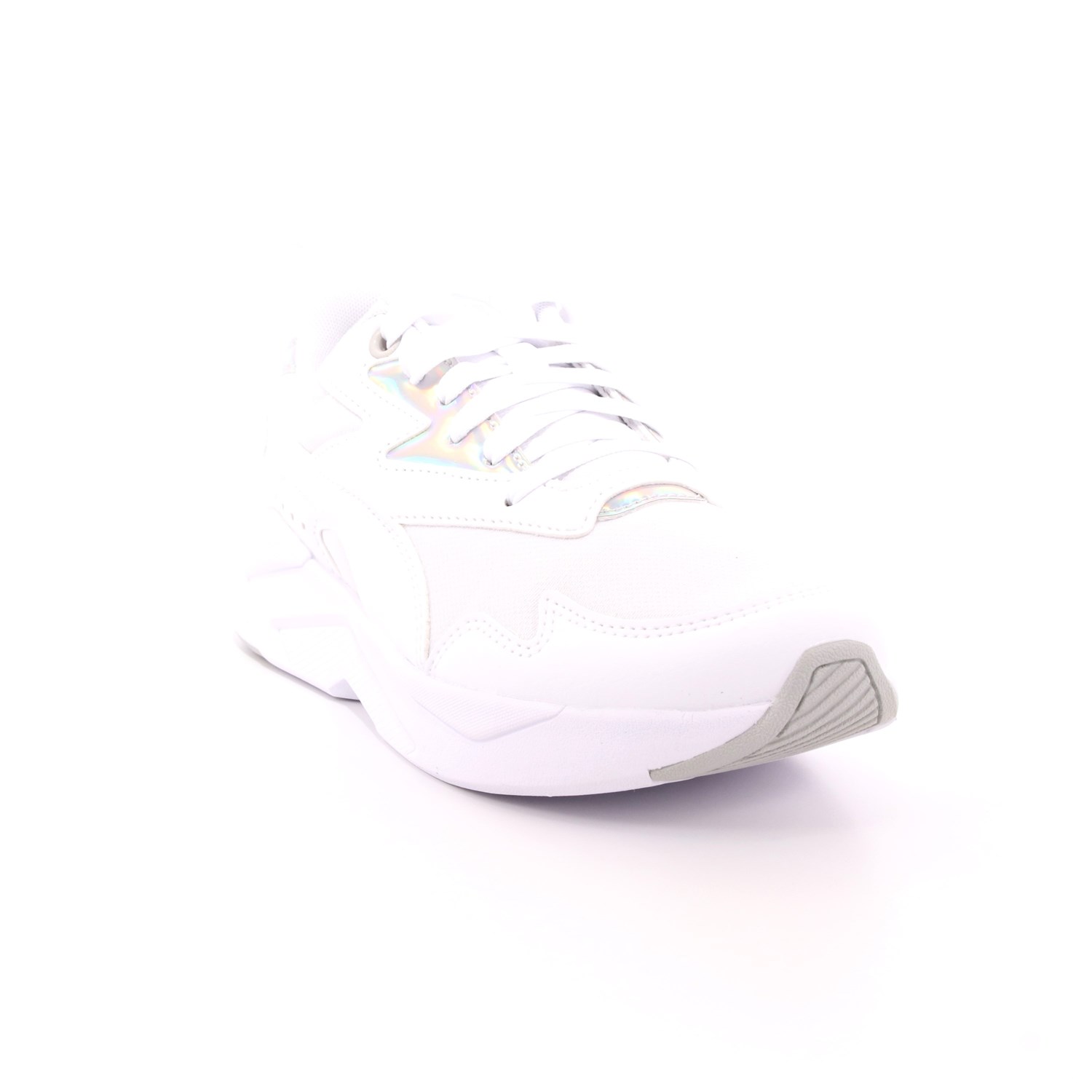 Scarpa Allacciata Puma Donna Bianco Scarpa Allacciata Puma Donna Bianco Scarpe 613 - 36885803