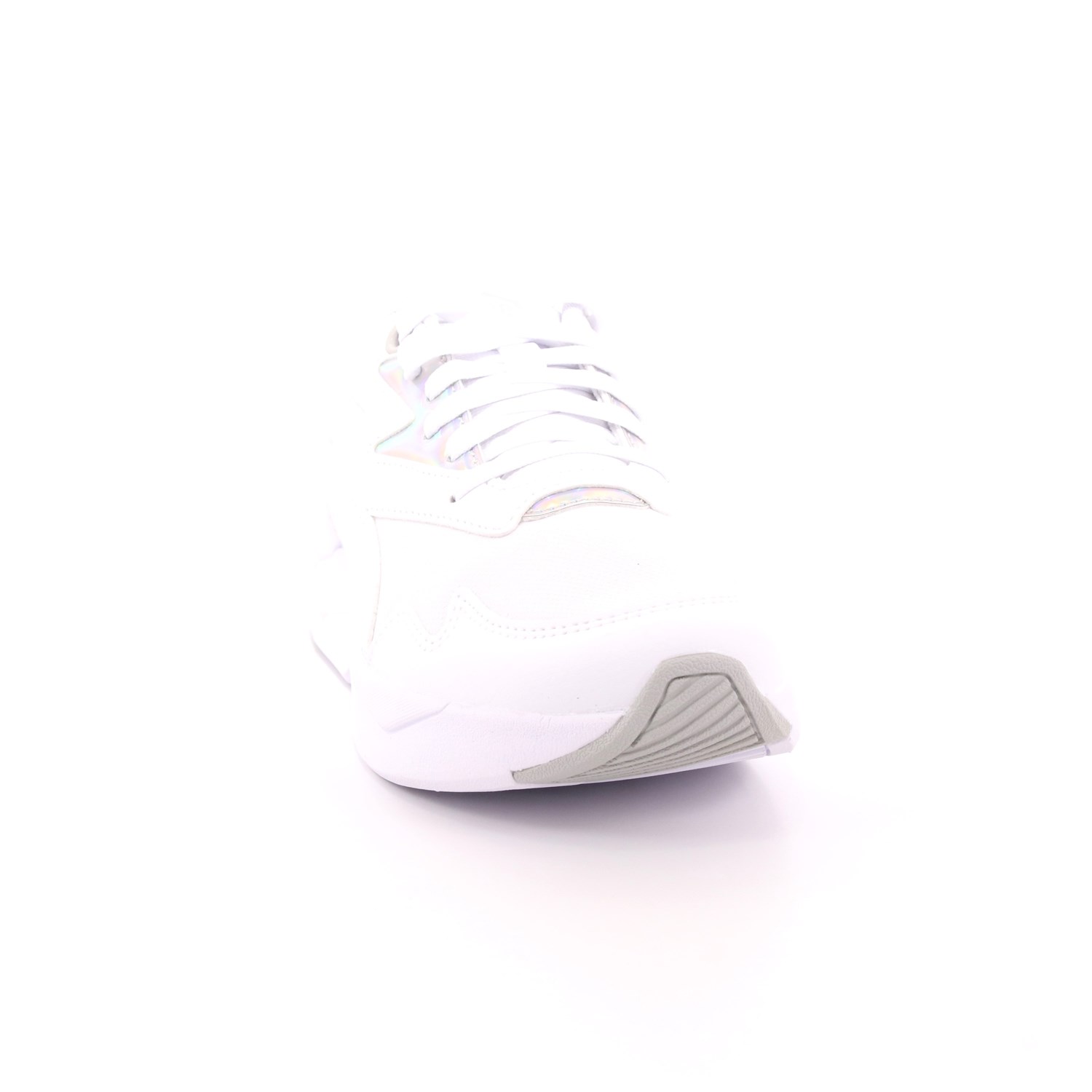 Scarpa Allacciata Puma Donna Bianco Scarpa Allacciata Puma Donna Bianco Scarpe 613 - 36885803