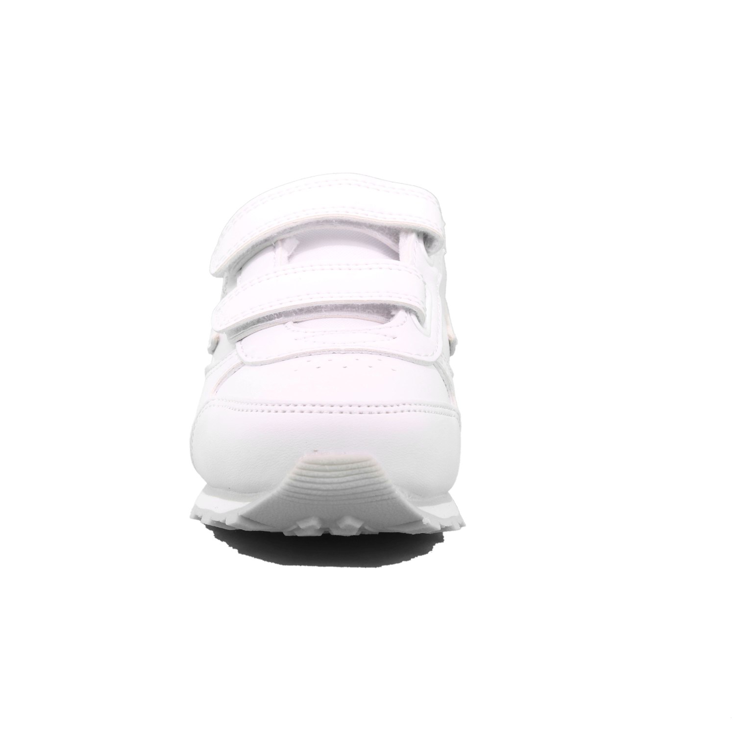 Scarpa Strappi Fila Bambino Bianco Scarpa Strappi Fila Bambino Bianco Scarpe 70 - 1011080