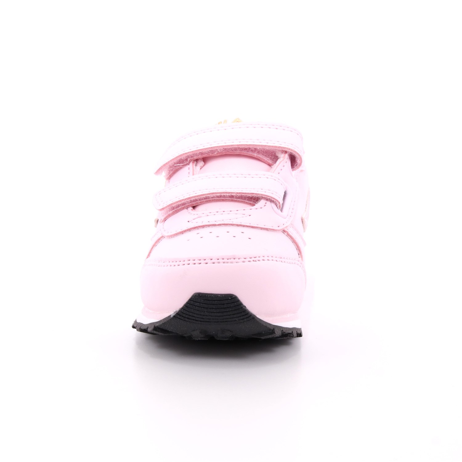 Scarpa Strappi Fila Bambina Rosa Scarpa Strappi Fila Bambina Rosa Scarpe 71 - 1011080