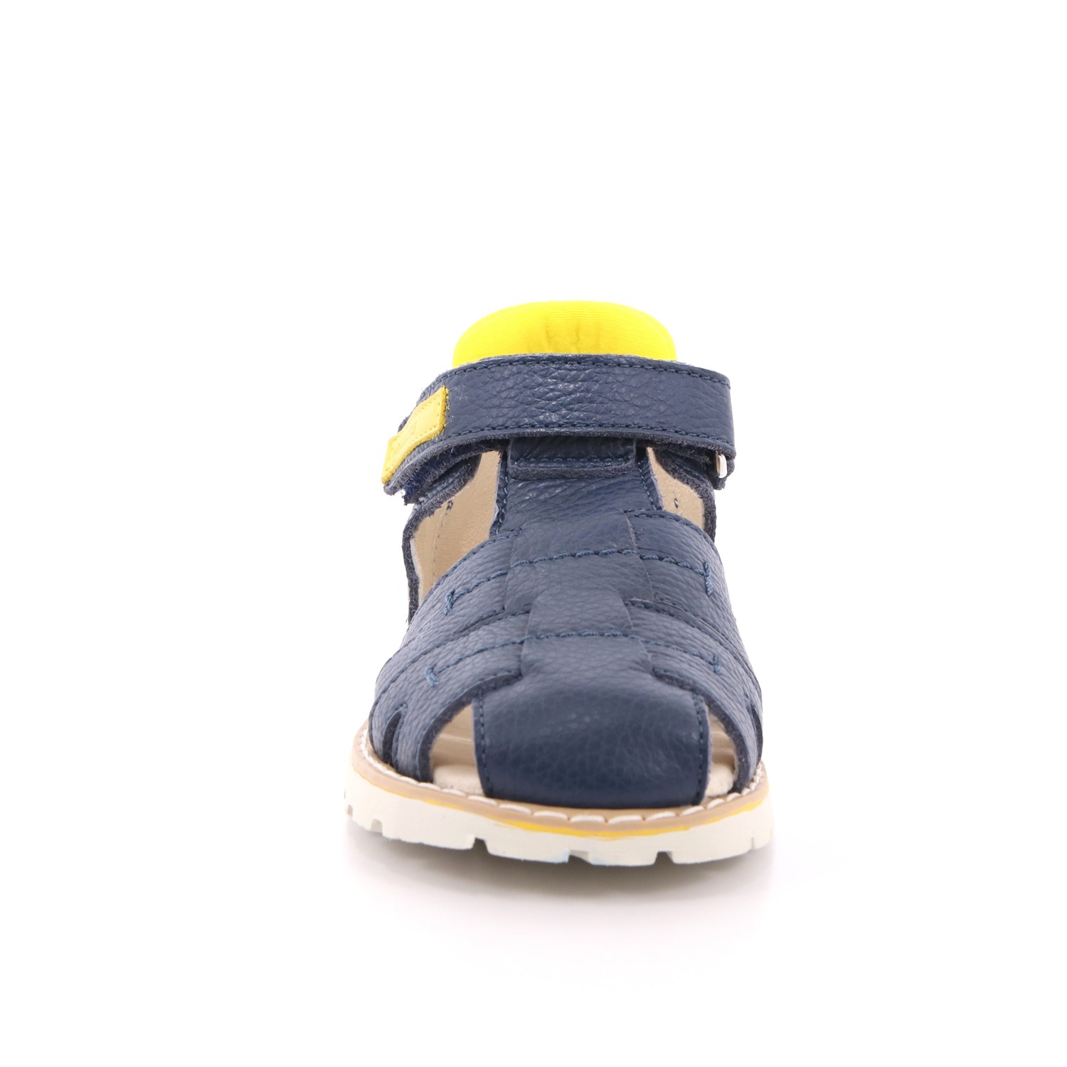 Ragnetto Balducci Bambino Blu Ragnetto Balducci Bambino Blu Scarpe 356 - CIT4351A