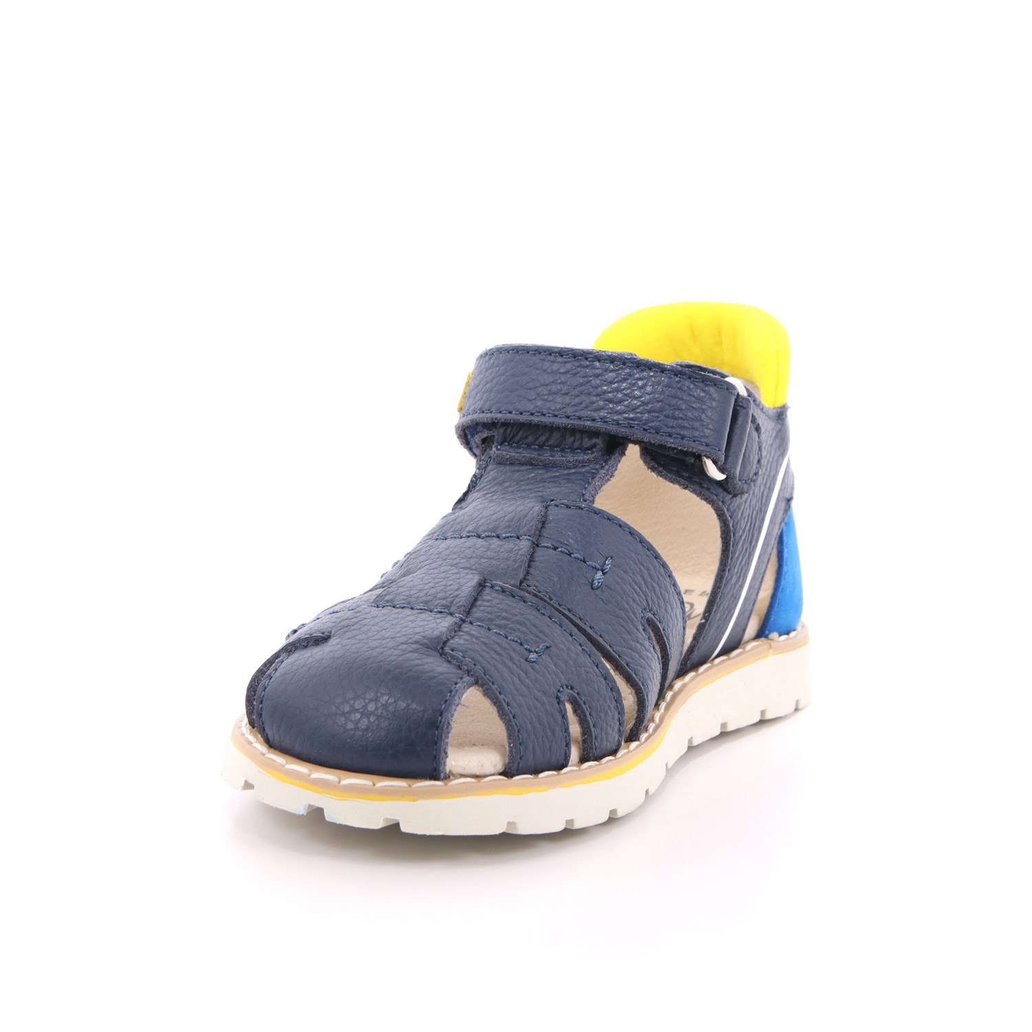 Ragnetto Balducci Bambino Blu Ragnetto Balducci Bambino Blu Scarpe 356 - CIT4351A