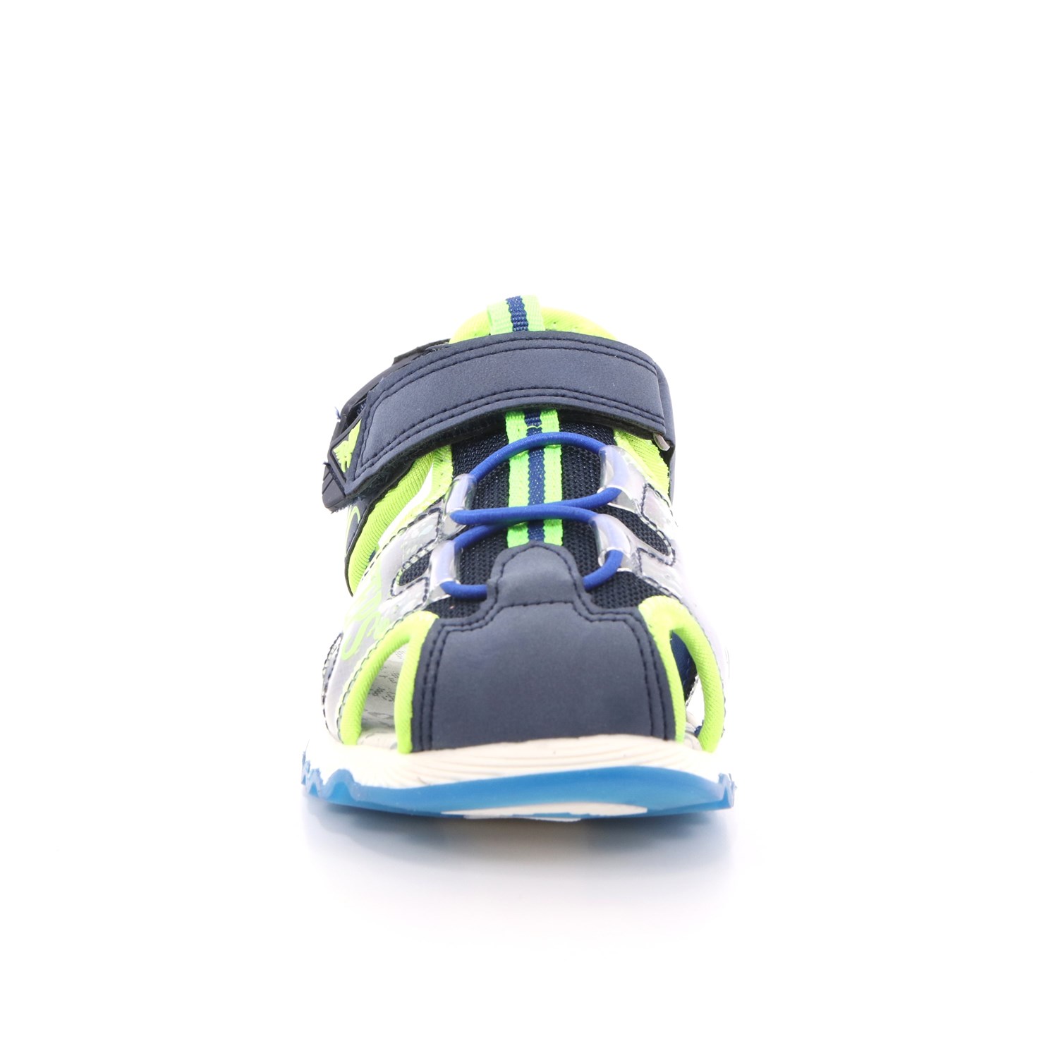 Ragnetto Docksteps Bambino Blu Ragnetto Docksteps Bambino Blu Scarpe 2 - COLLEGE1