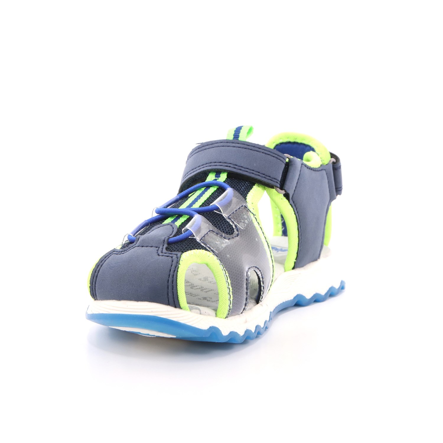 Ragnetto Docksteps Bambino Blu Ragnetto Docksteps Bambino Blu Scarpe 2 - COLLEGE1