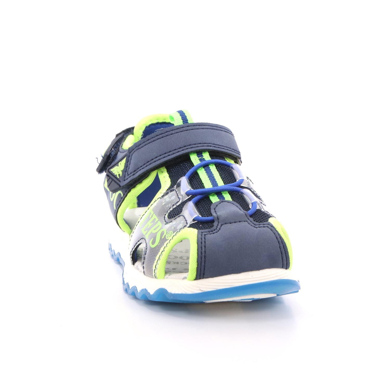 Ragnetto Docksteps Bambino Blu Ragnetto Docksteps Bambino Blu Scarpe 2 - COLLEGE1