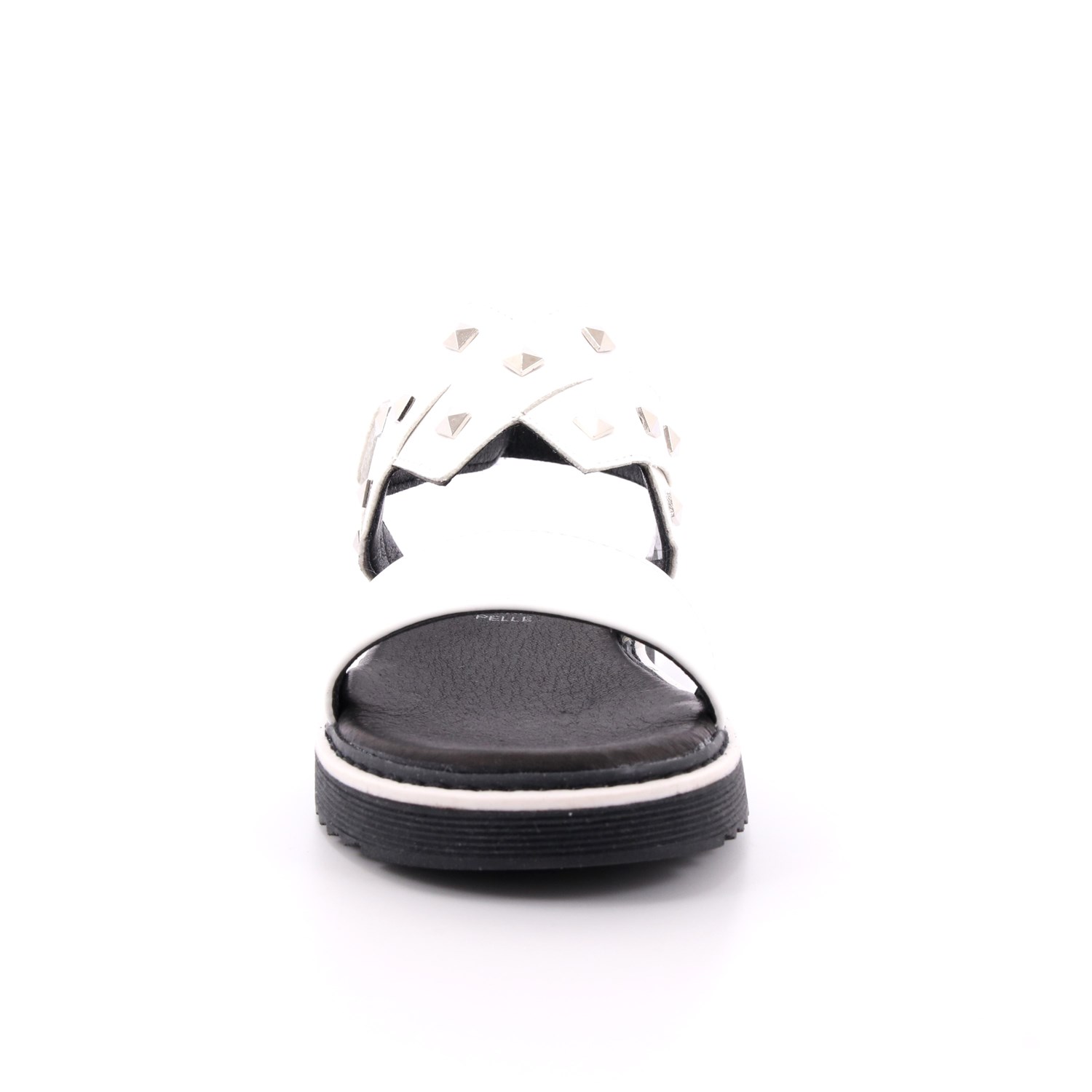 Sandalo Cult Bambina Bianco Sandalo Cult Bambina Bianco Scarpe 36 - LIFE3