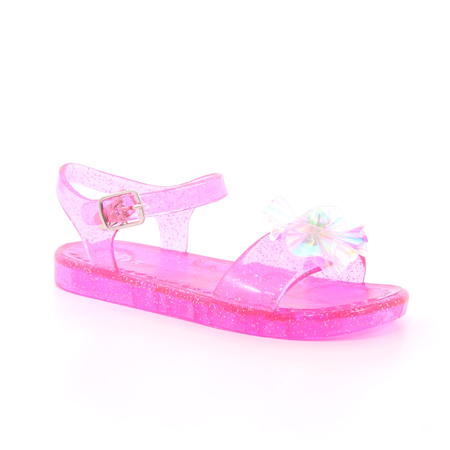 Sandalo Lelli Kelly Bambino Rosso Sandalo Lelli Kelly Bambino Rosso Scarpe 360 - LK7902