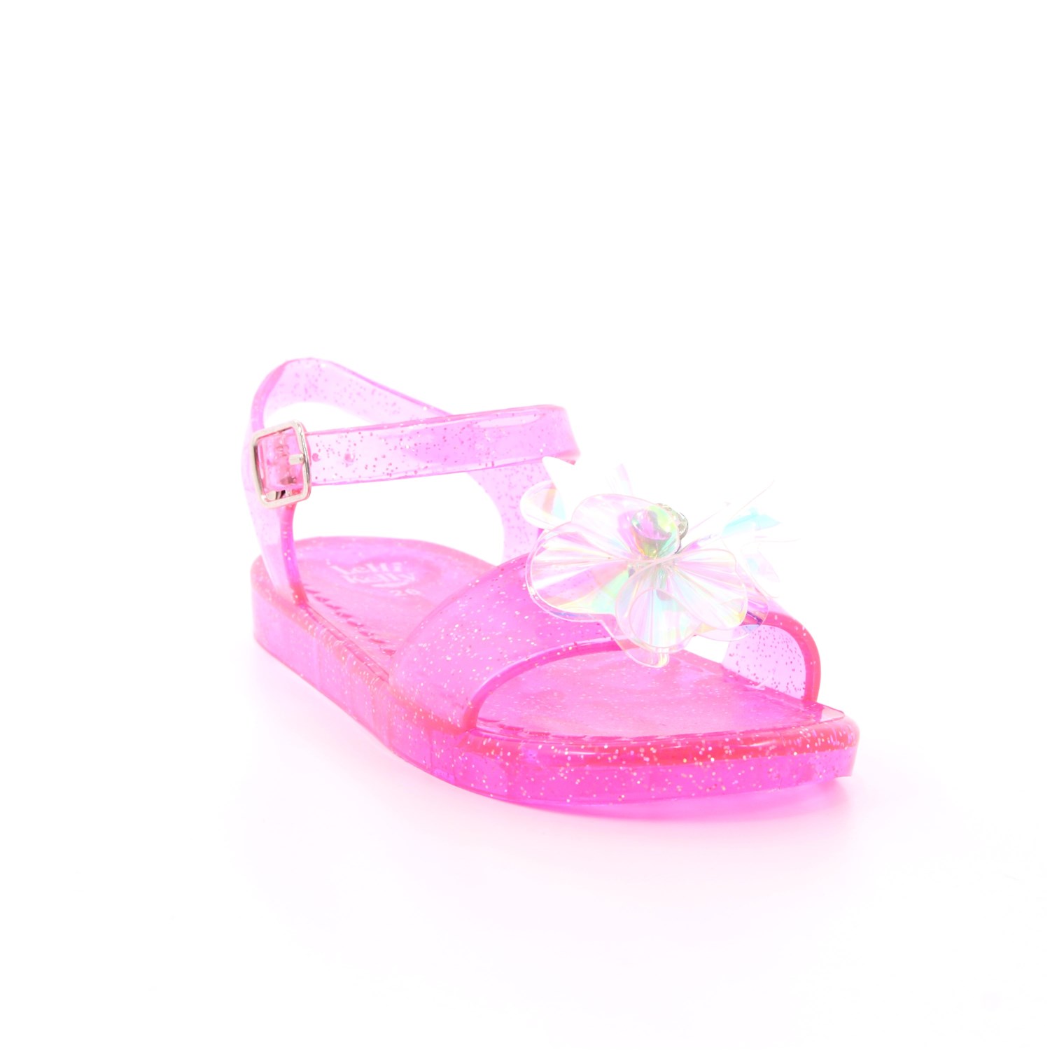 Sandalo Lelli Kelly Bambino Rosso Sandalo Lelli Kelly Bambino Rosso Scarpe 360 - LK7902