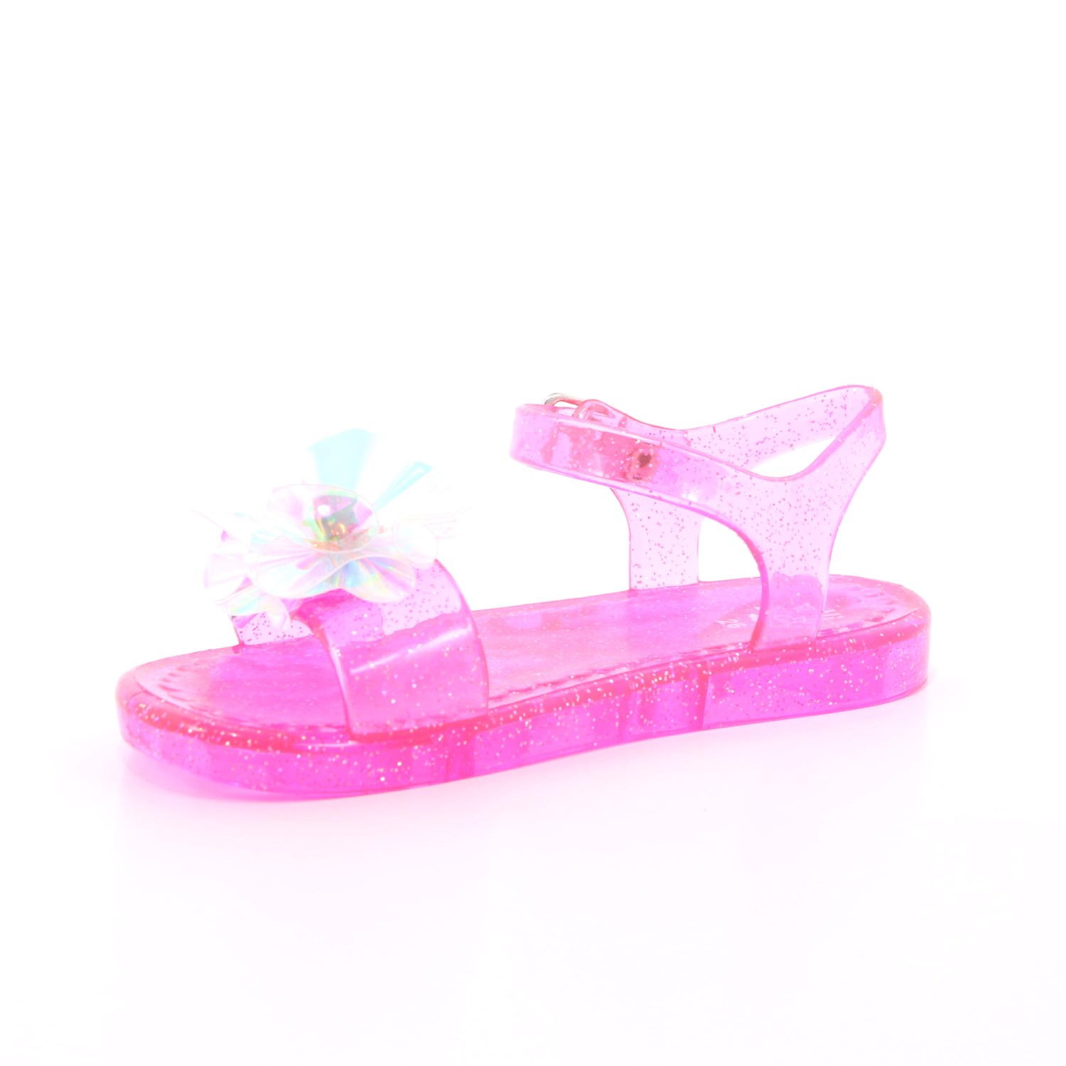 Sandalo Lelli Kelly Bambino Rosso Sandalo Lelli Kelly Bambino Rosso Scarpe 360 - LK7902