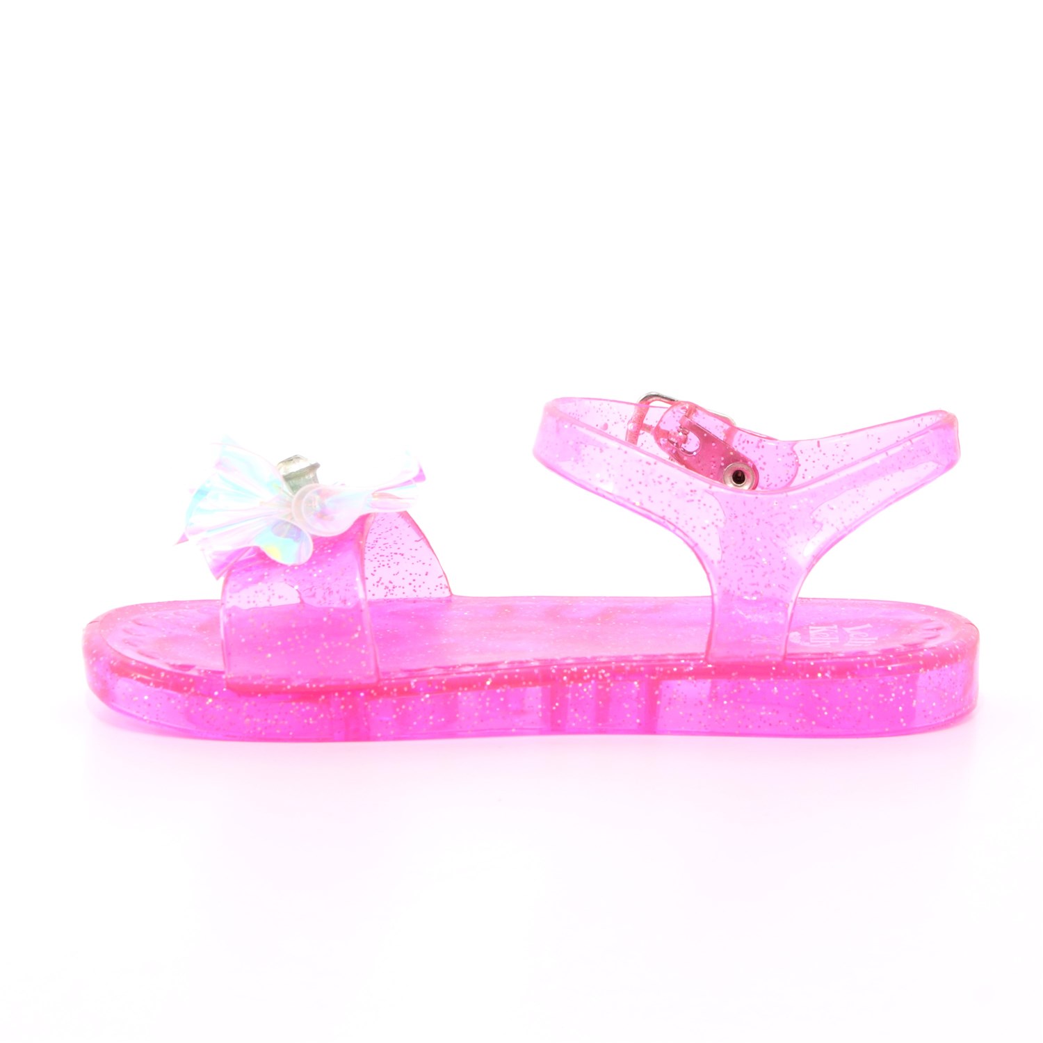 Sandalo Lelli Kelly Bambino Rosso Sandalo Lelli Kelly Bambino Rosso Scarpe 360 - LK7902