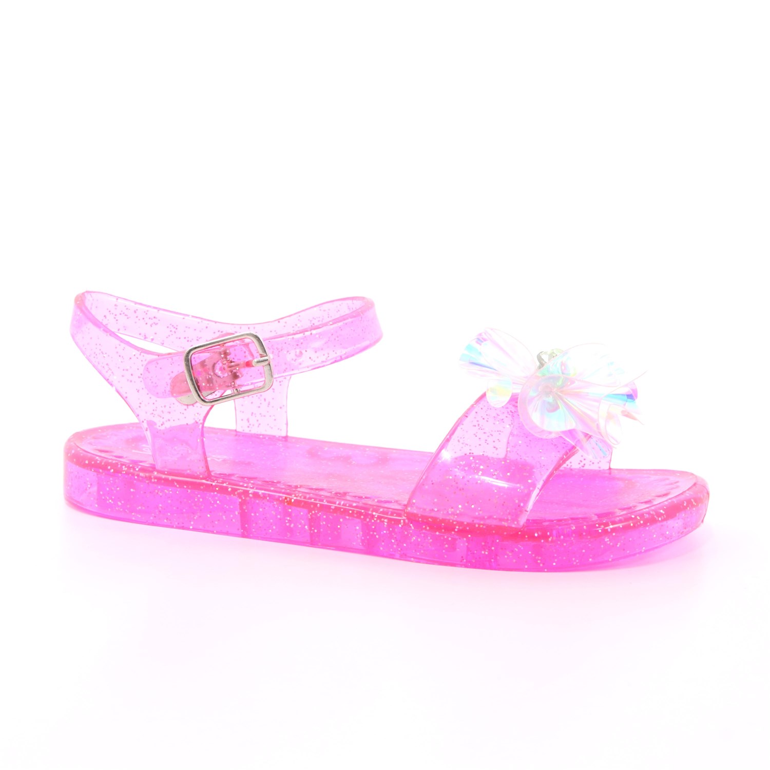 Sandalo Lelli Kelly Bambino Rosso Sandalo Lelli Kelly Bambino Rosso Scarpe 360 - LK7902