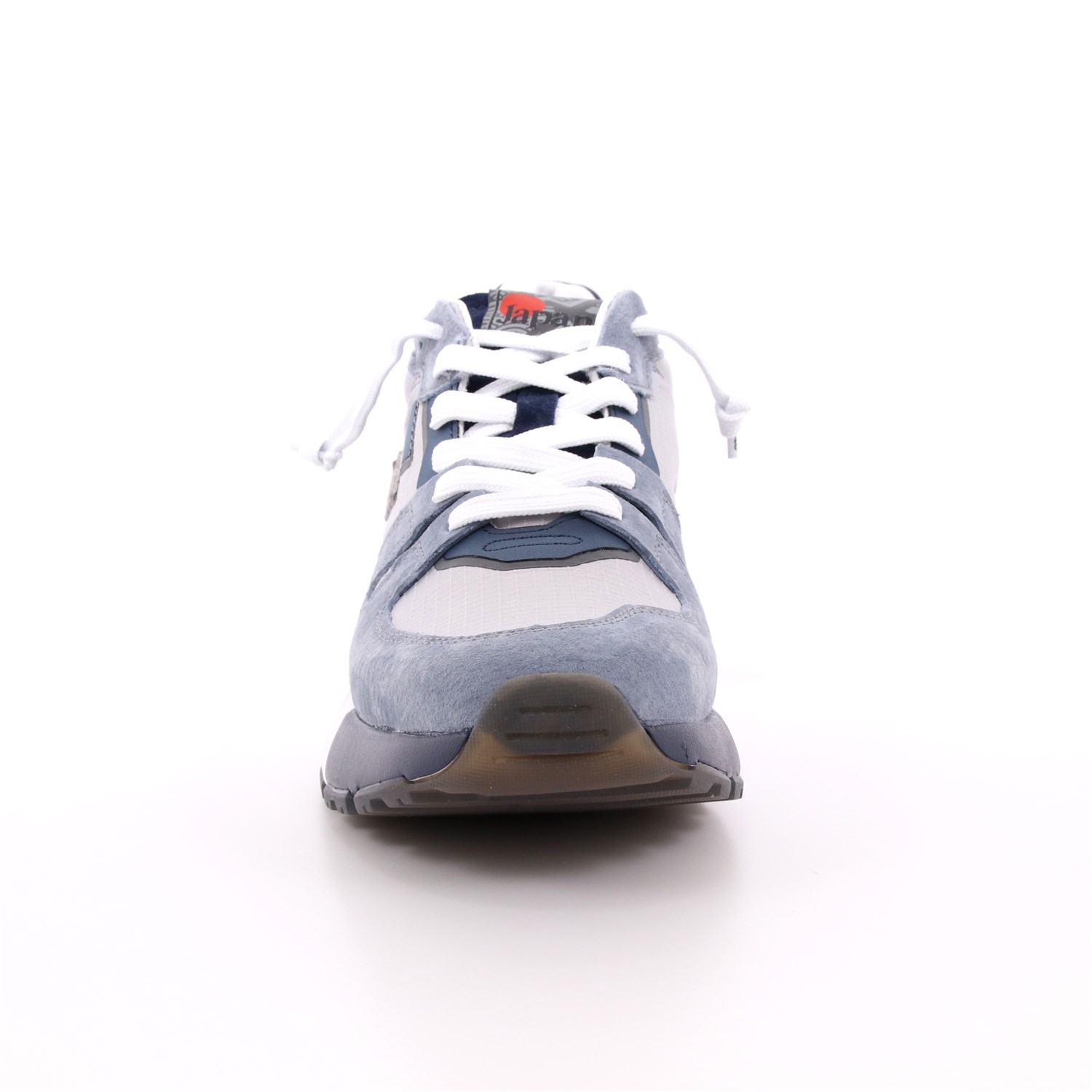 Scarpa Allacciata Lotto Leggenda Uomo Avio Scarpa Allacciata Lotto Leggenda Uomo Avio Scarpe 11 - 216291