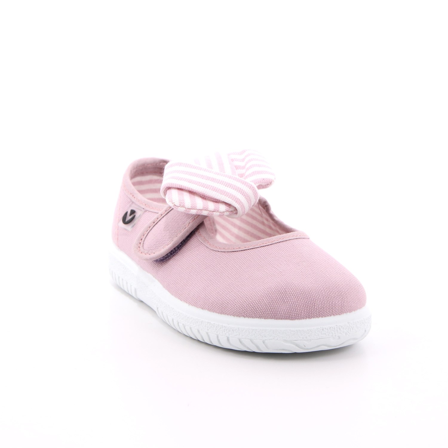 Ballerina Victoria Bambina Lilla Ballerina Victoria Bambina Lilla Scarpe 5 - 105110