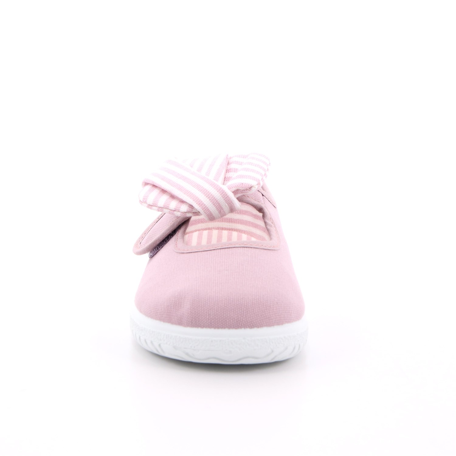 Ballerina Victoria Bambina Lilla Ballerina Victoria Bambina Lilla Scarpe 5 - 105110