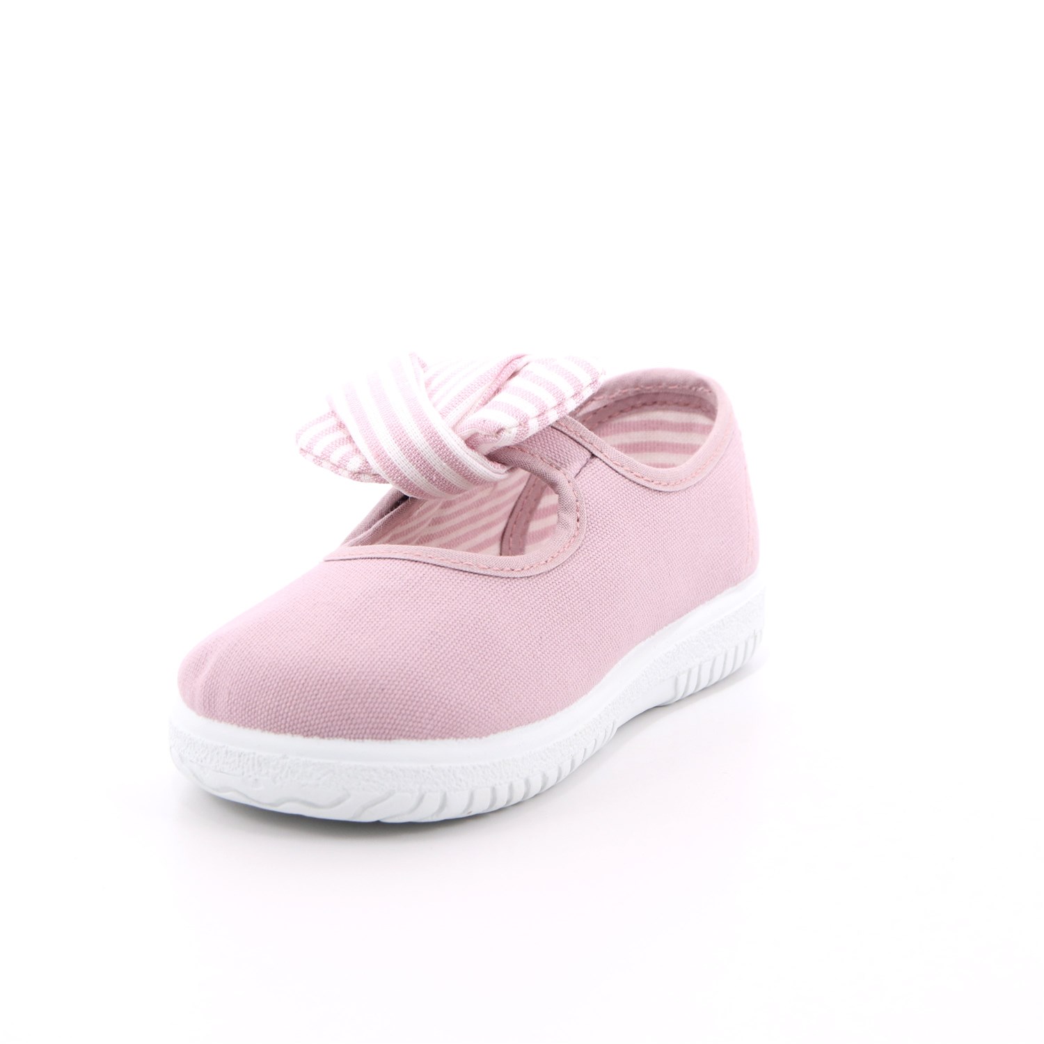 Ballerina Victoria Bambina Lilla Ballerina Victoria Bambina Lilla Scarpe 5 - 105110
