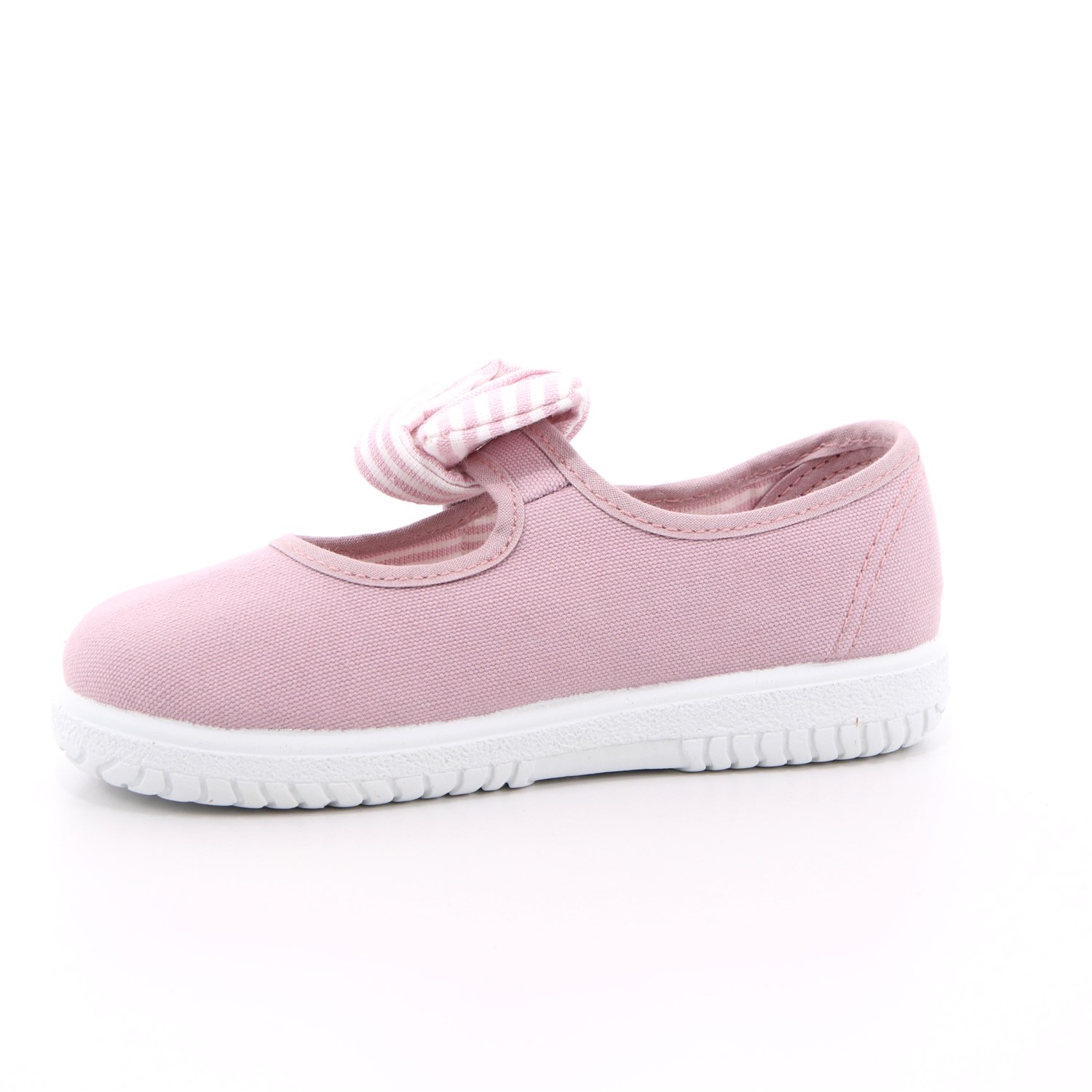 Ballerina Victoria Bambina Lilla Ballerina Victoria Bambina Lilla Scarpe 5 - 105110