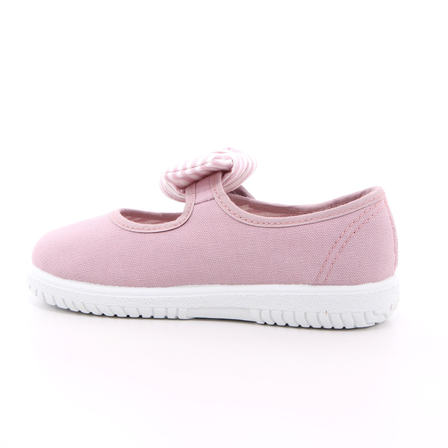Ballerina Victoria Bambina Lilla Ballerina Victoria Bambina Lilla Scarpe 5 - 105110