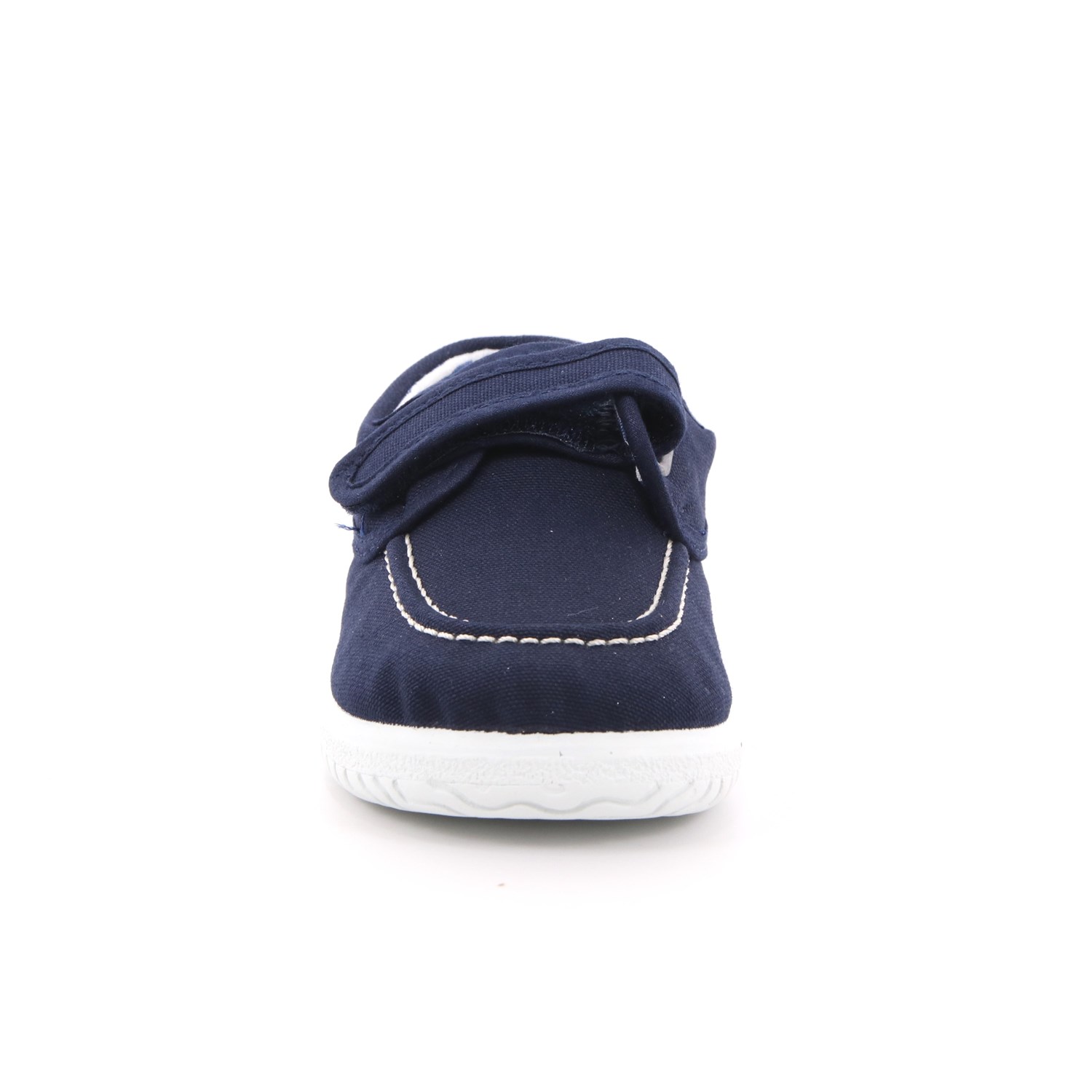 Mocassino Victoria Bambino Blu Mocassino Victoria Bambino Blu Scarpe 6 - 1051111
