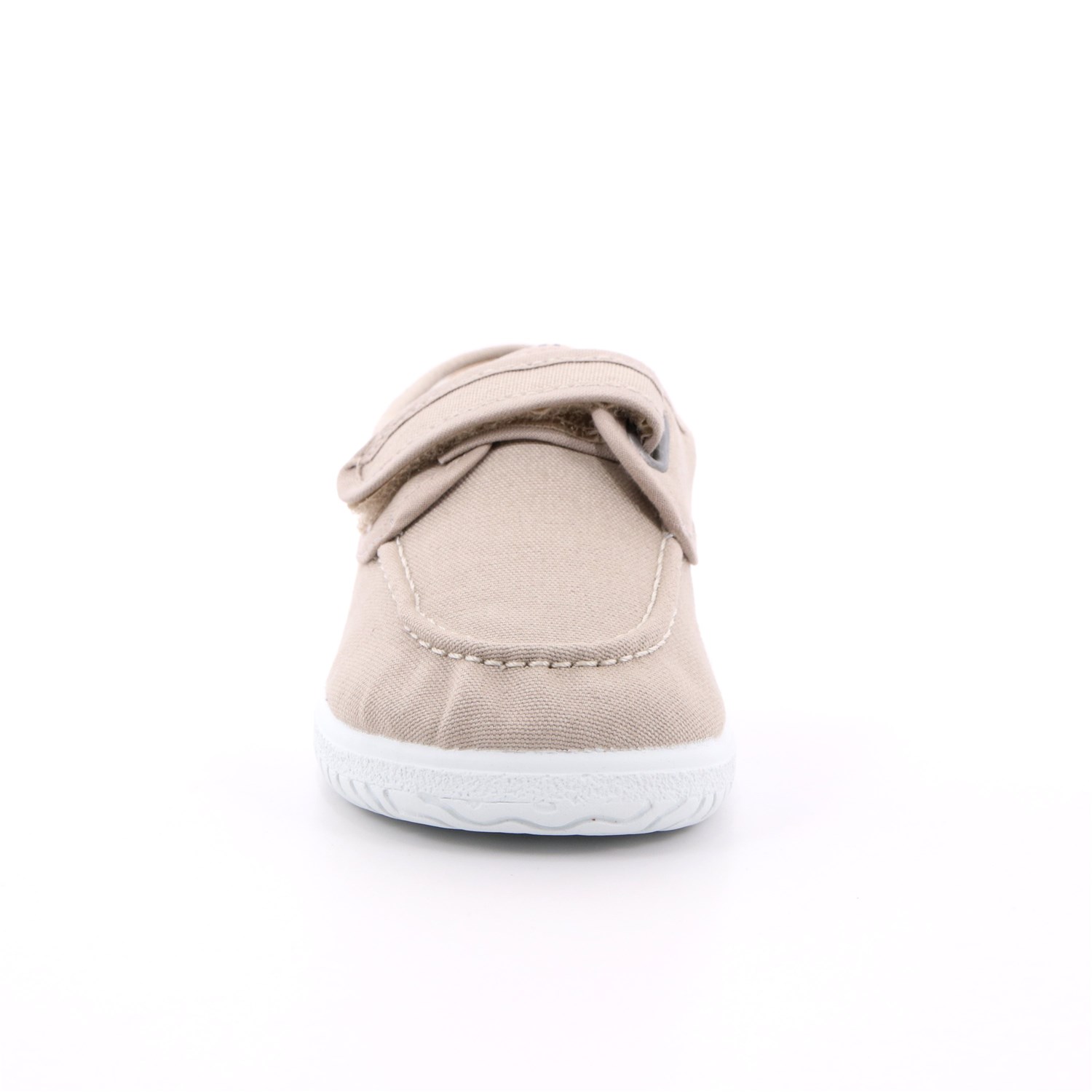 Mocassino Victoria Bambino Beige Mocassino Victoria Bambino Beige Scarpe 7 - 1051111