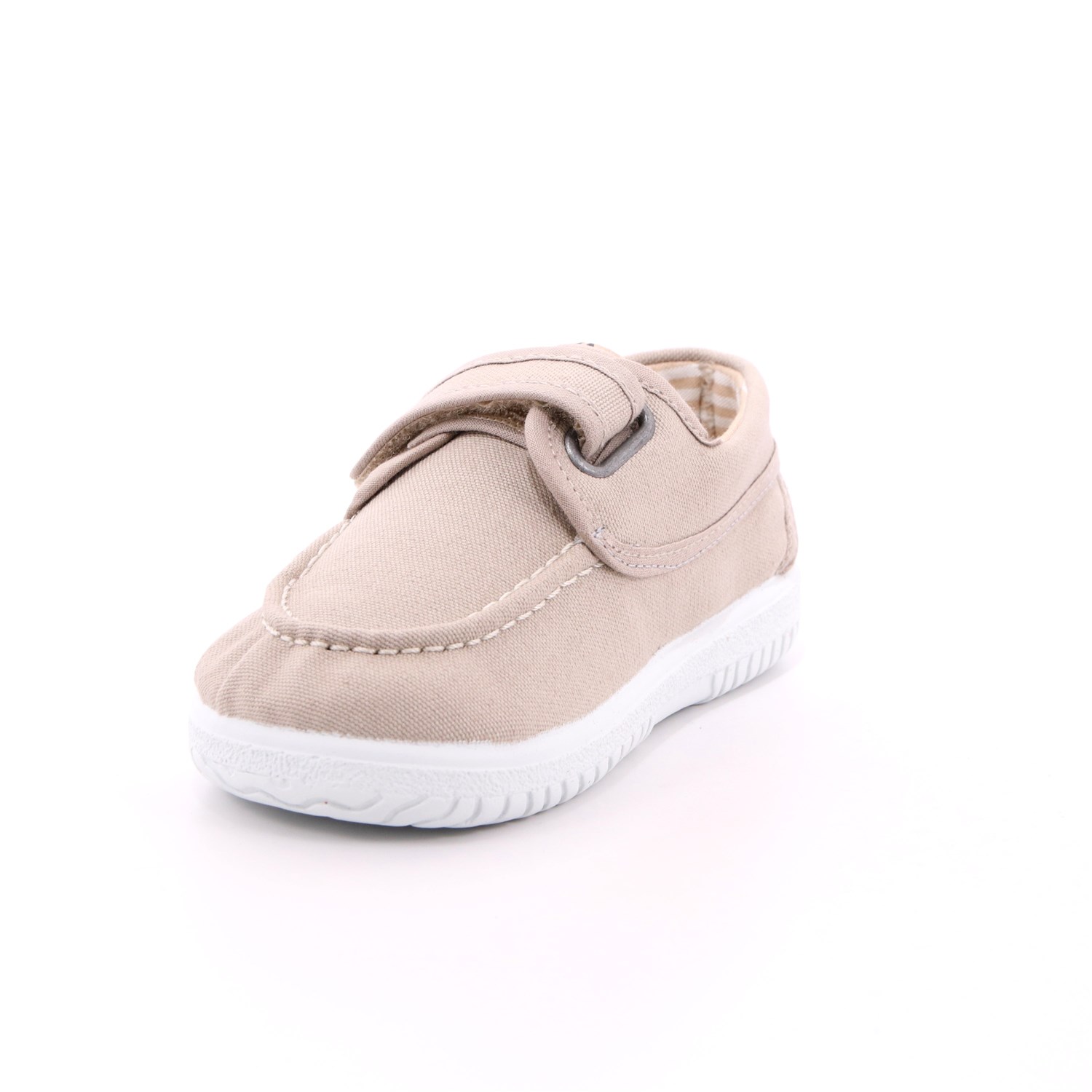Mocassino Victoria Bambino Beige Mocassino Victoria Bambino Beige Scarpe 7 - 1051111